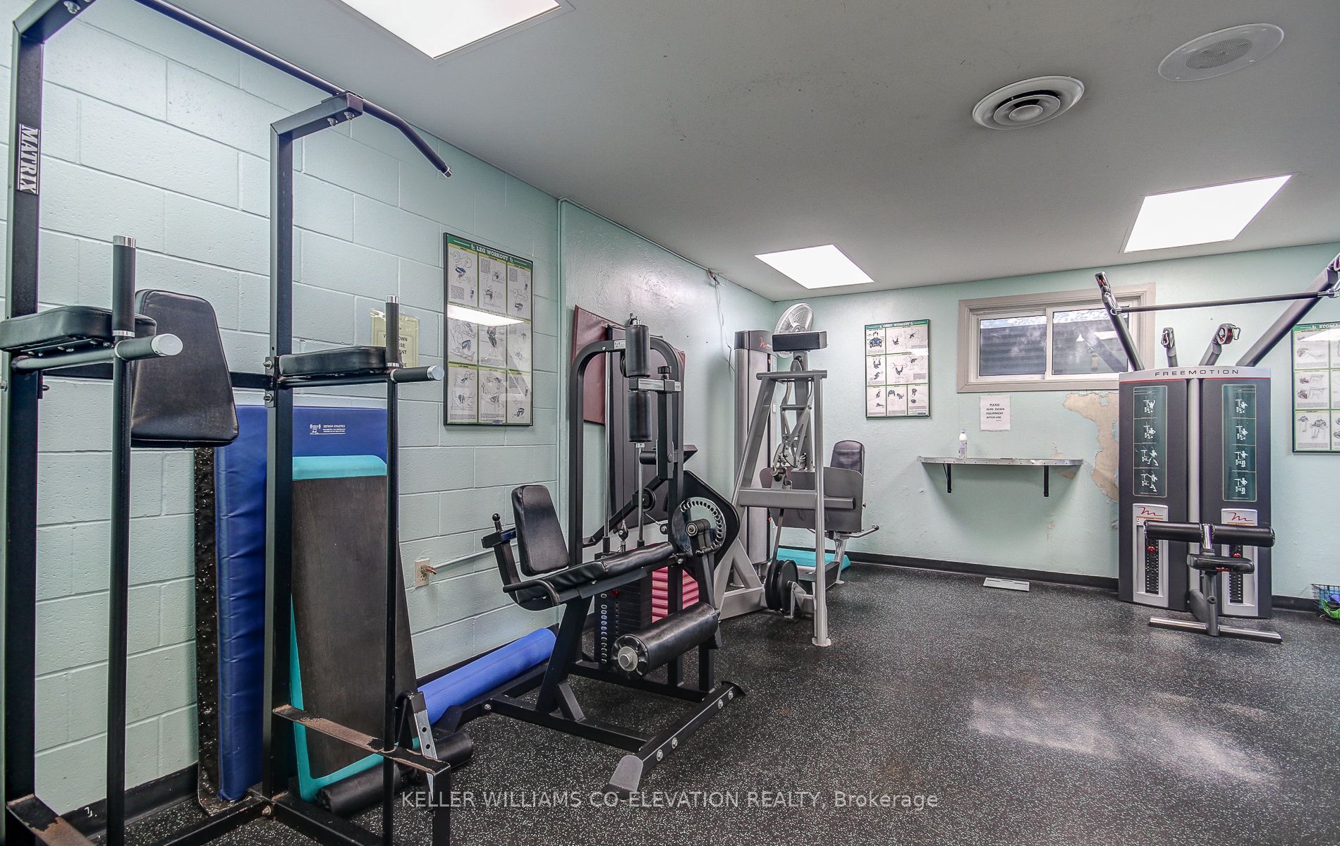 1110 Walden Circle #510