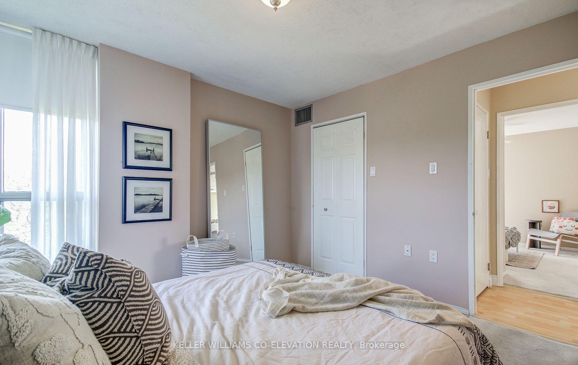 1110 Walden Circle #510