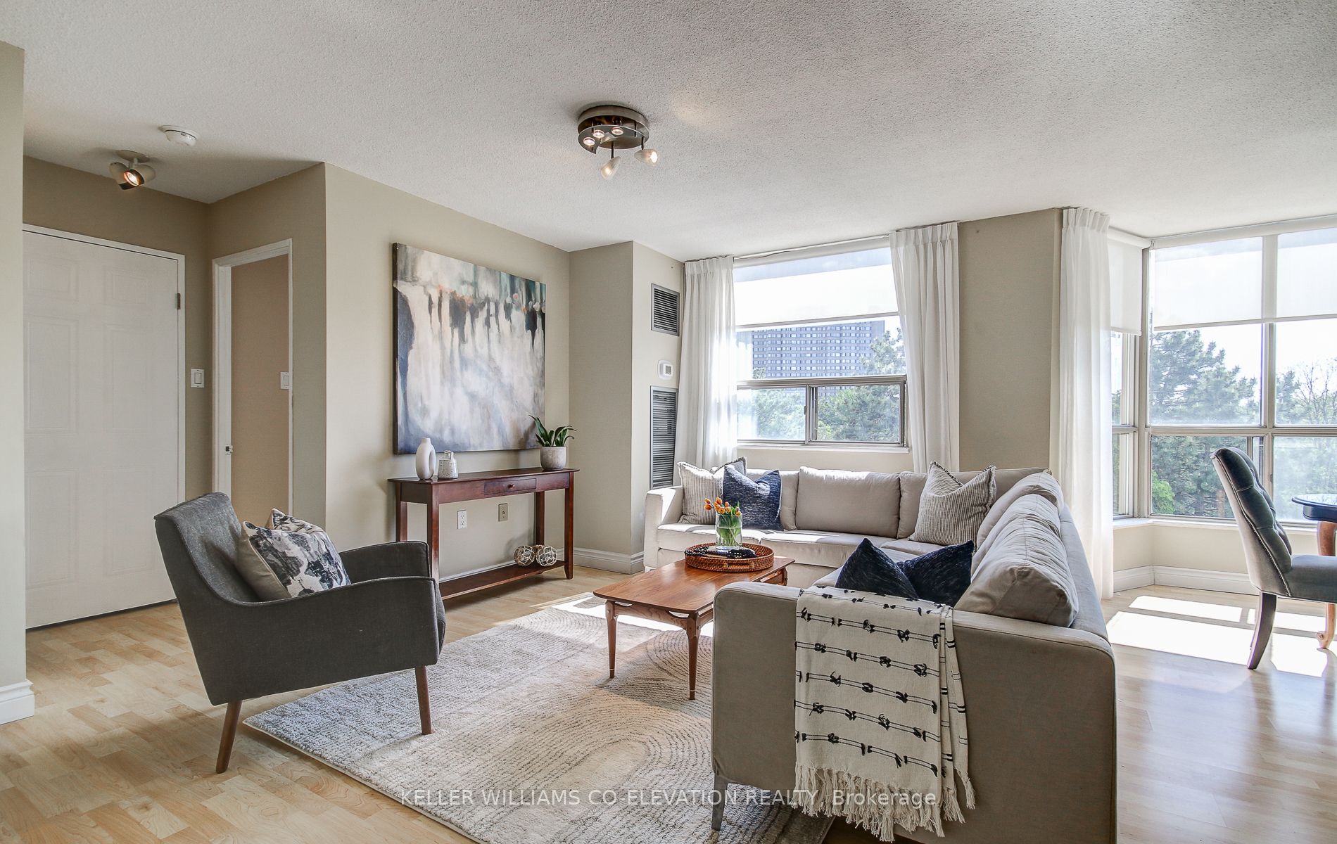 1110 Walden Circle #510