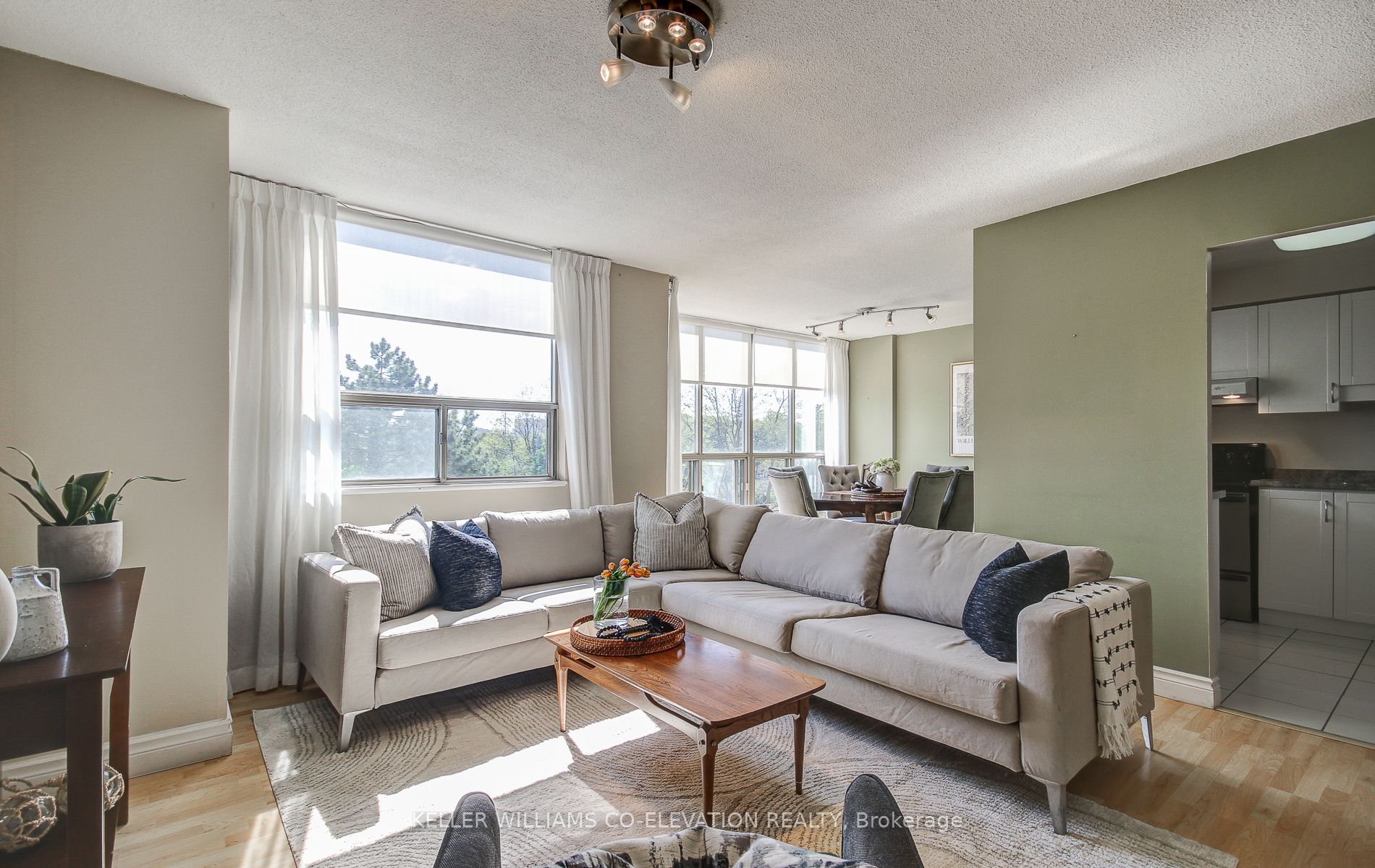 1110 Walden Circle #510