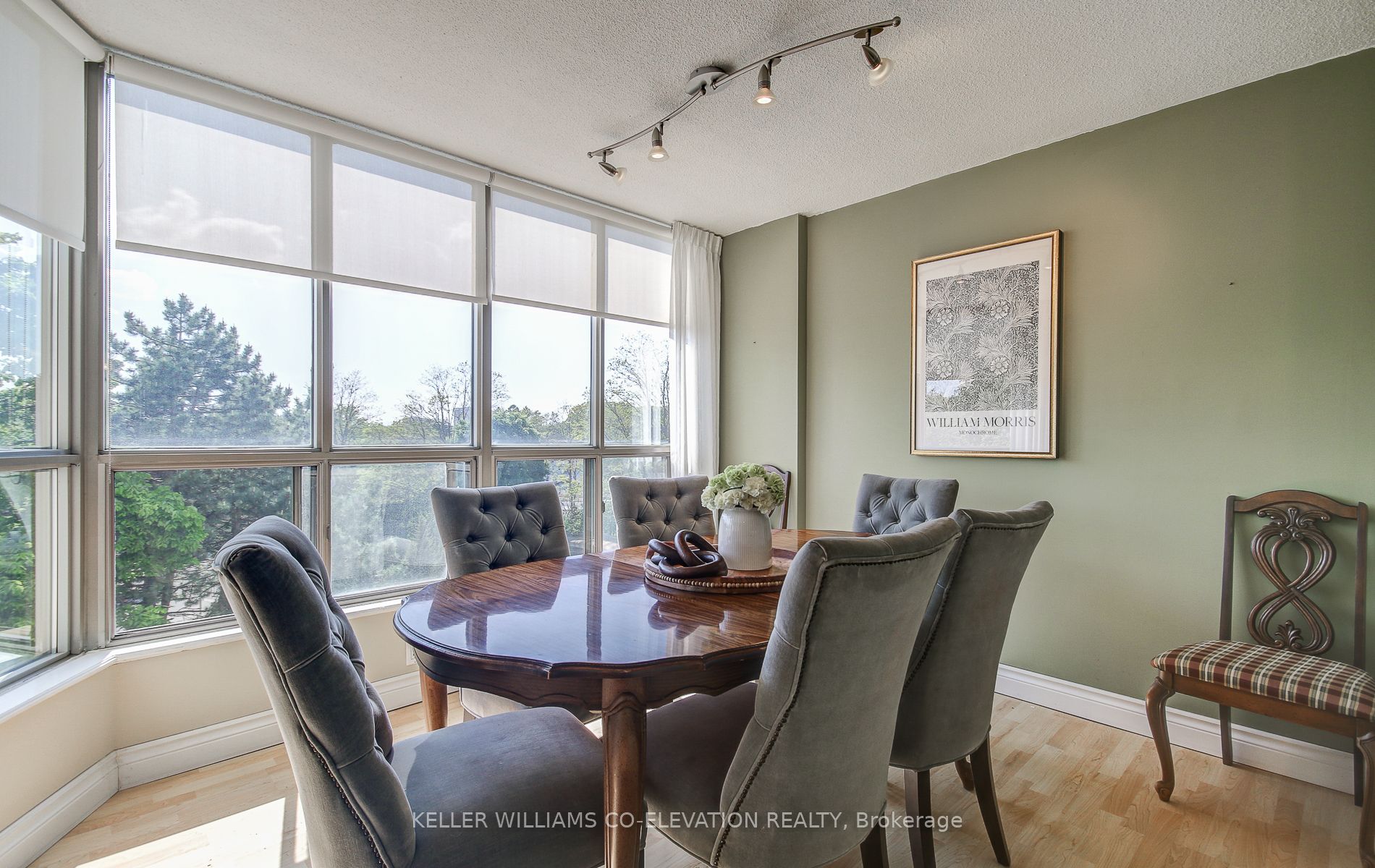 1110 Walden Circle #510