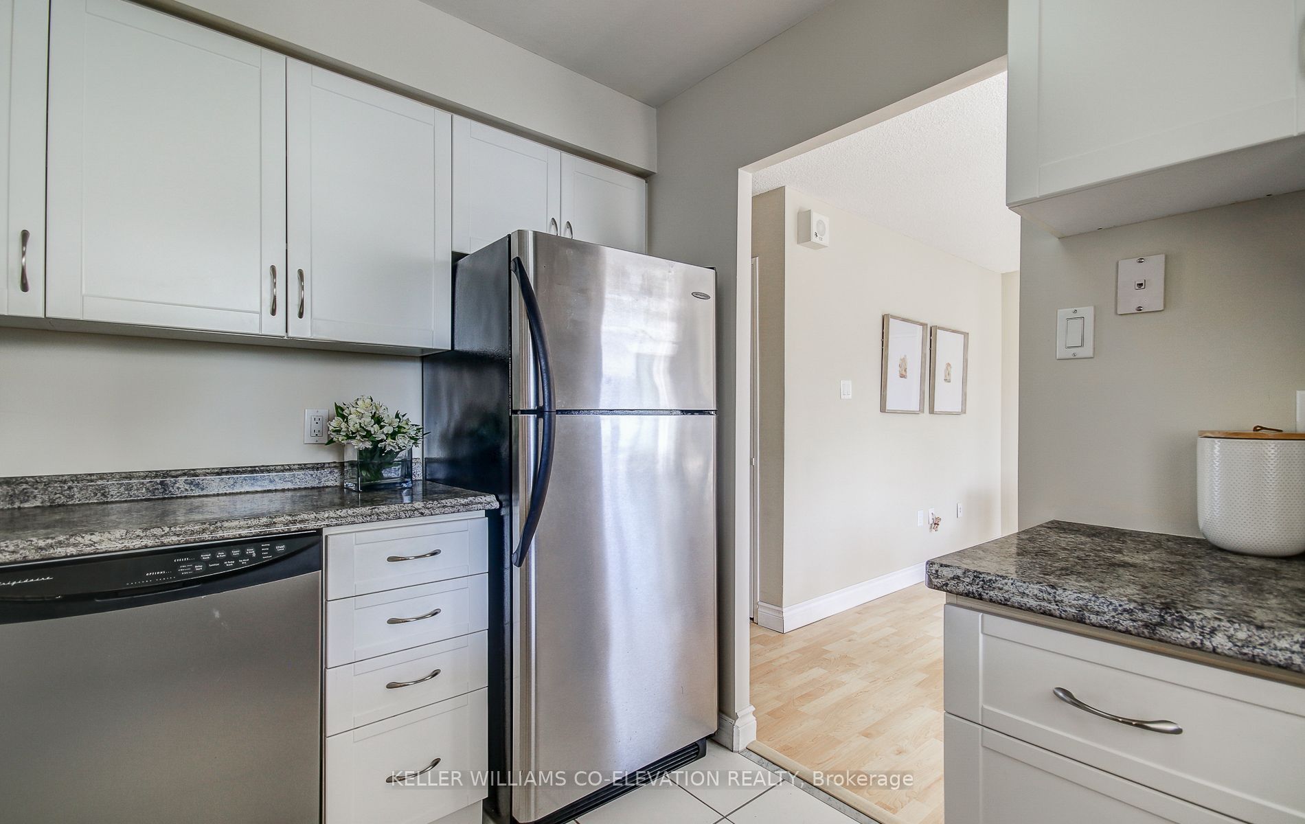 1110 Walden Circle #510