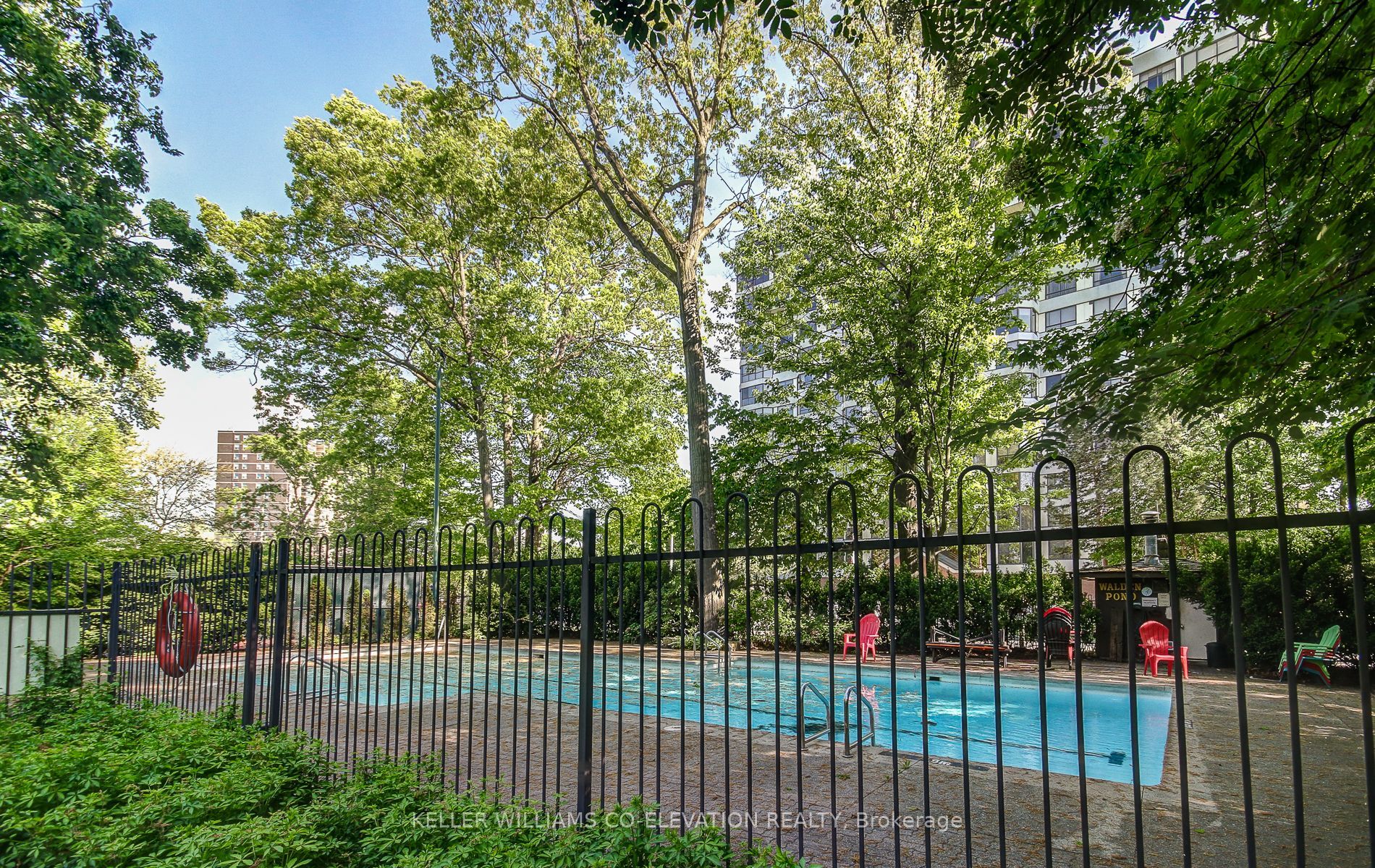 1110 Walden Circle #510