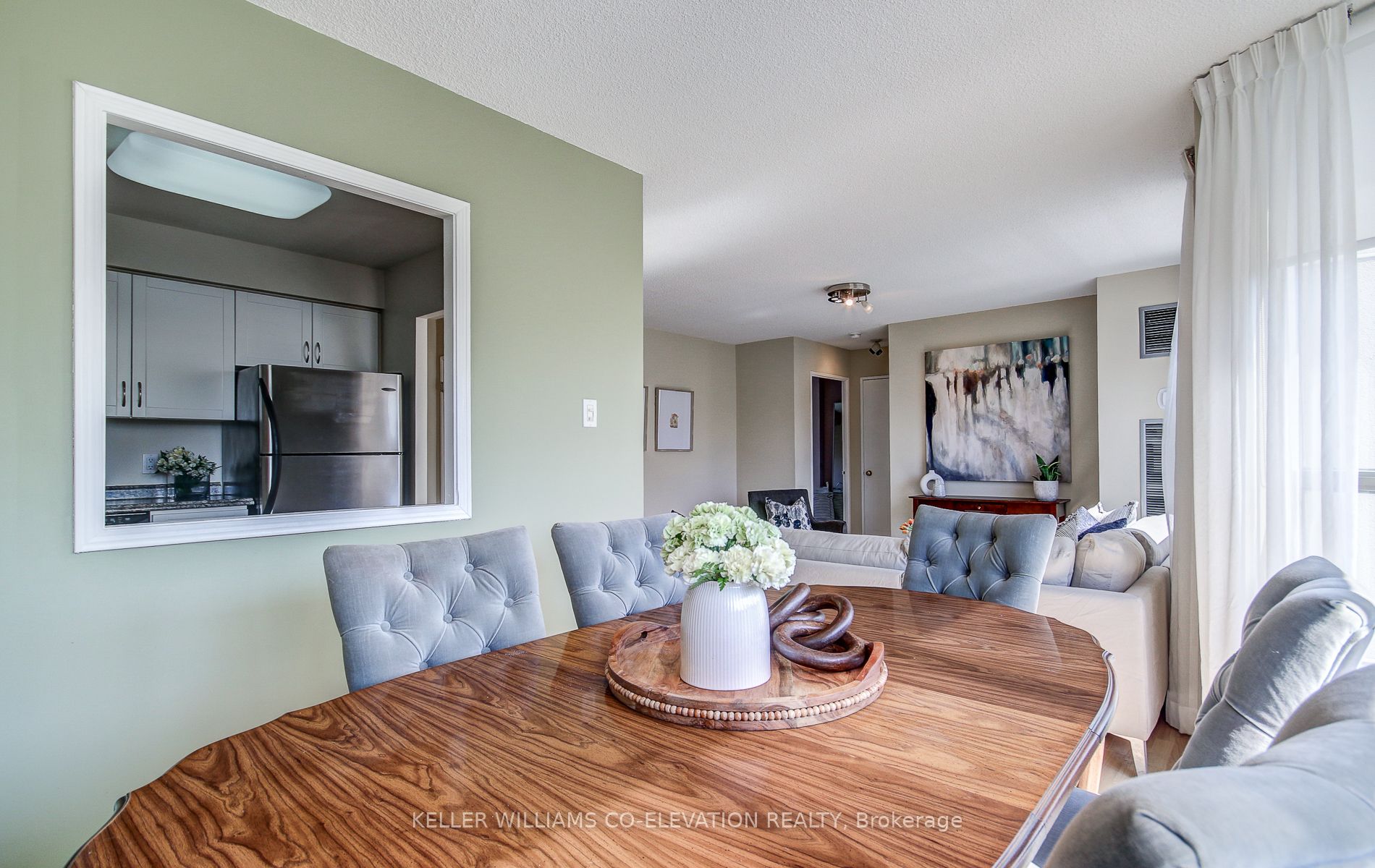 1110 Walden Circle #510