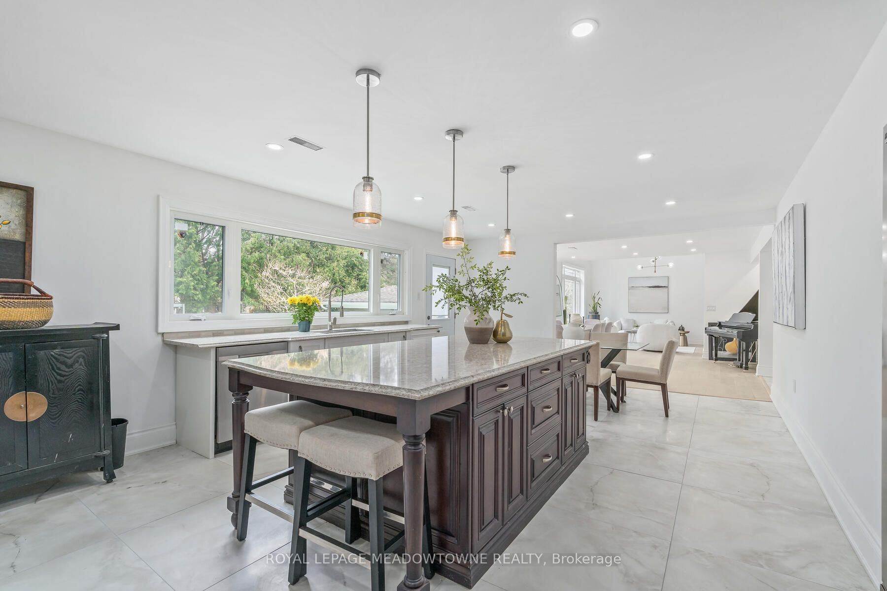 161 Mill Street