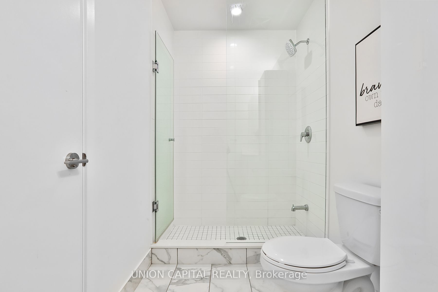 20 Shore Breeze Drive #LPH02B
