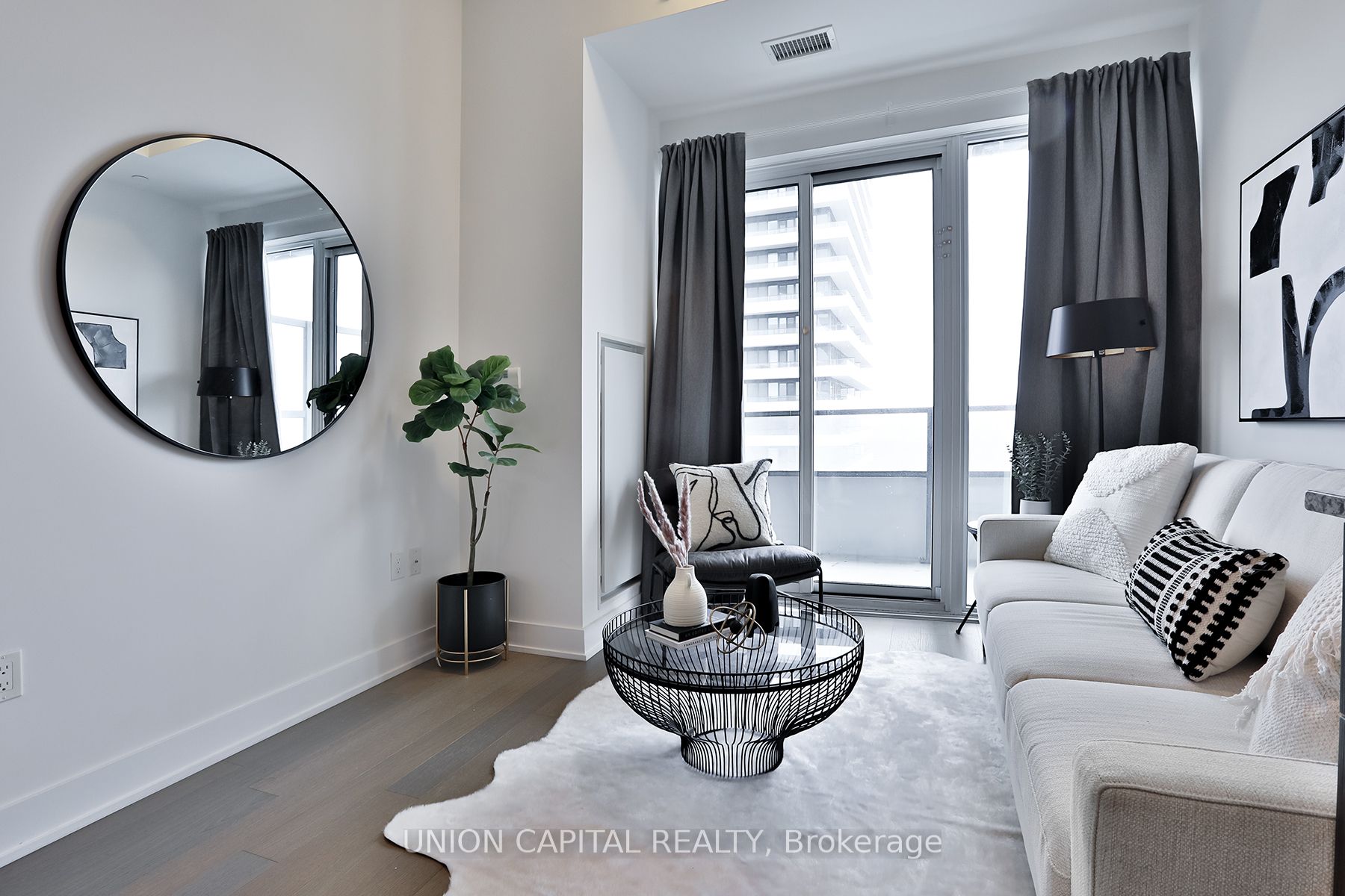 20 Shore Breeze Drive #LPH02B