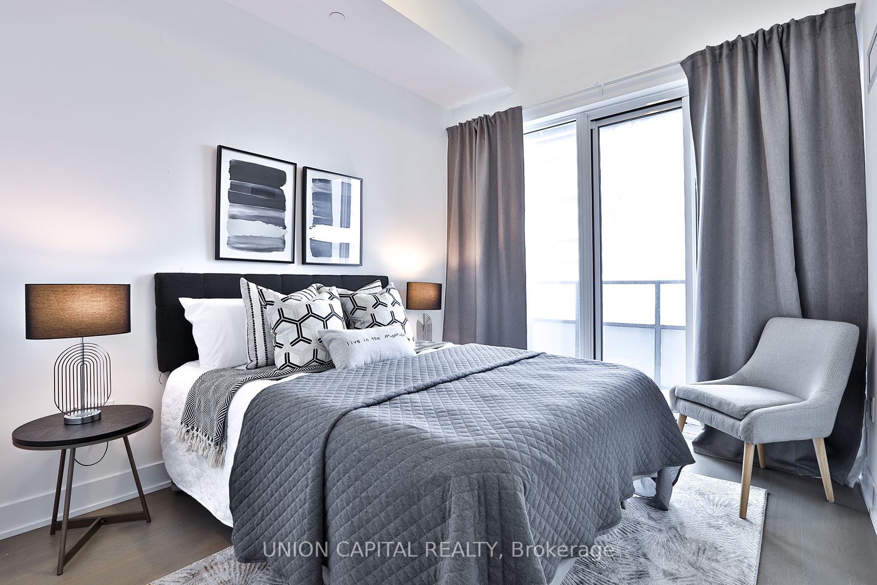 20 Shore Breeze Drive #LPH02B