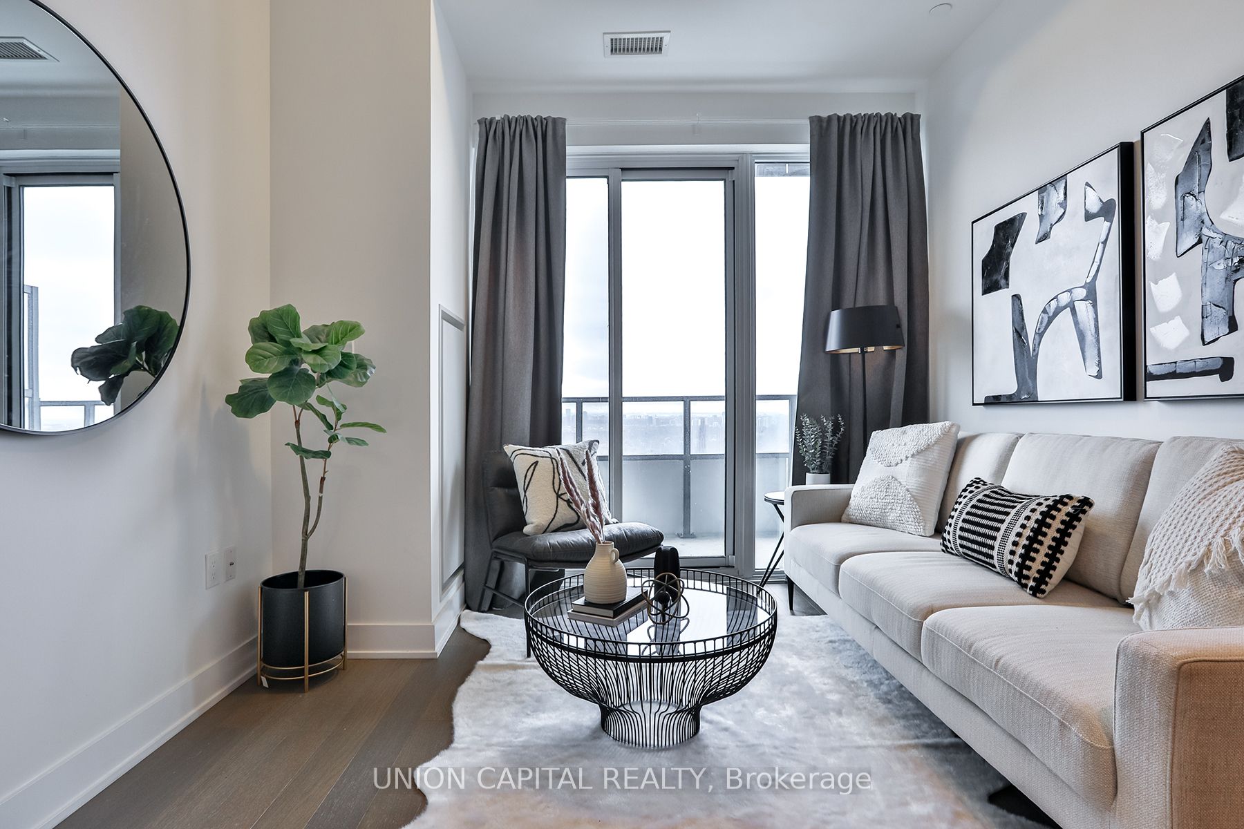 20 Shore Breeze Drive #LPH02B