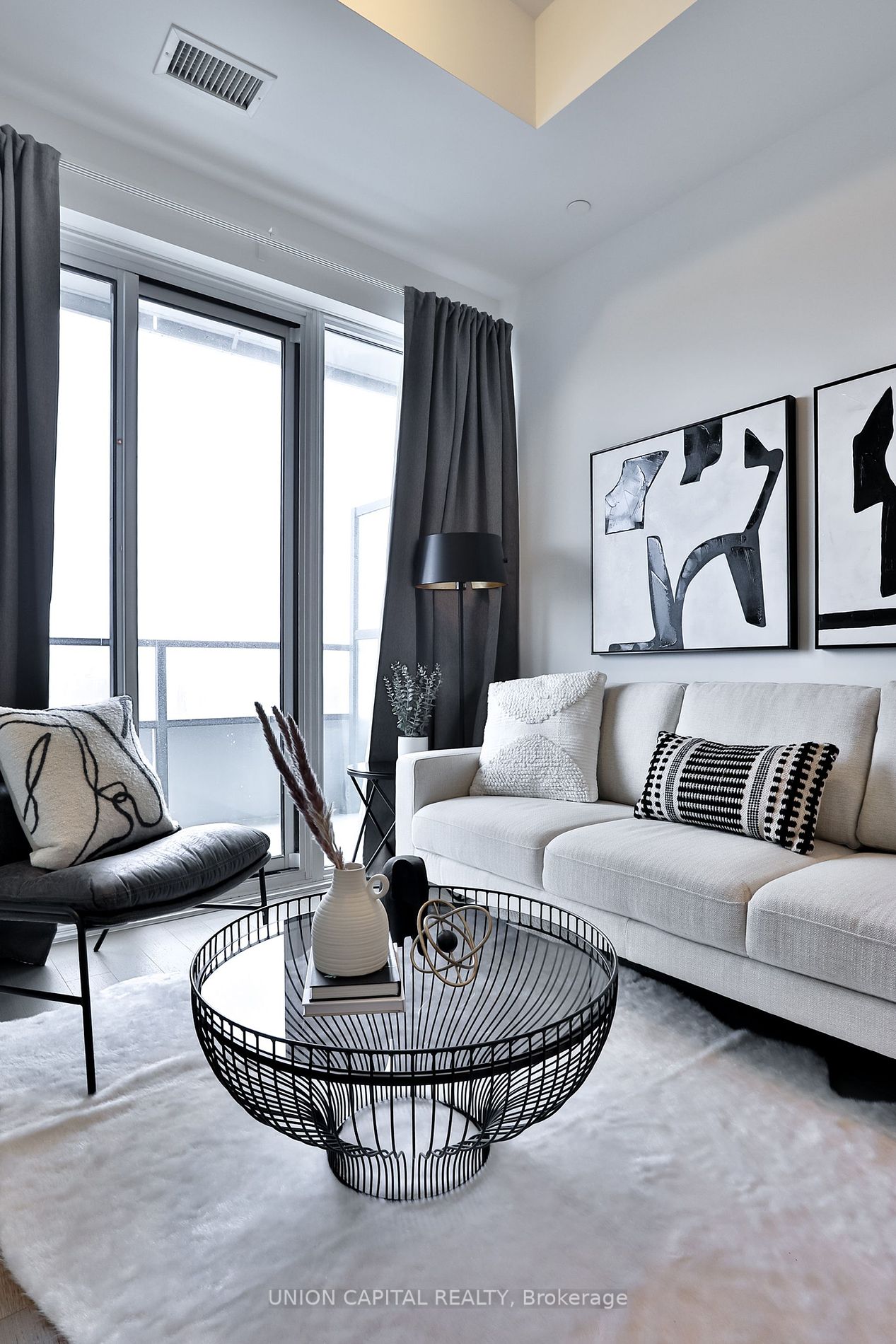20 Shore Breeze Drive #LPH02B