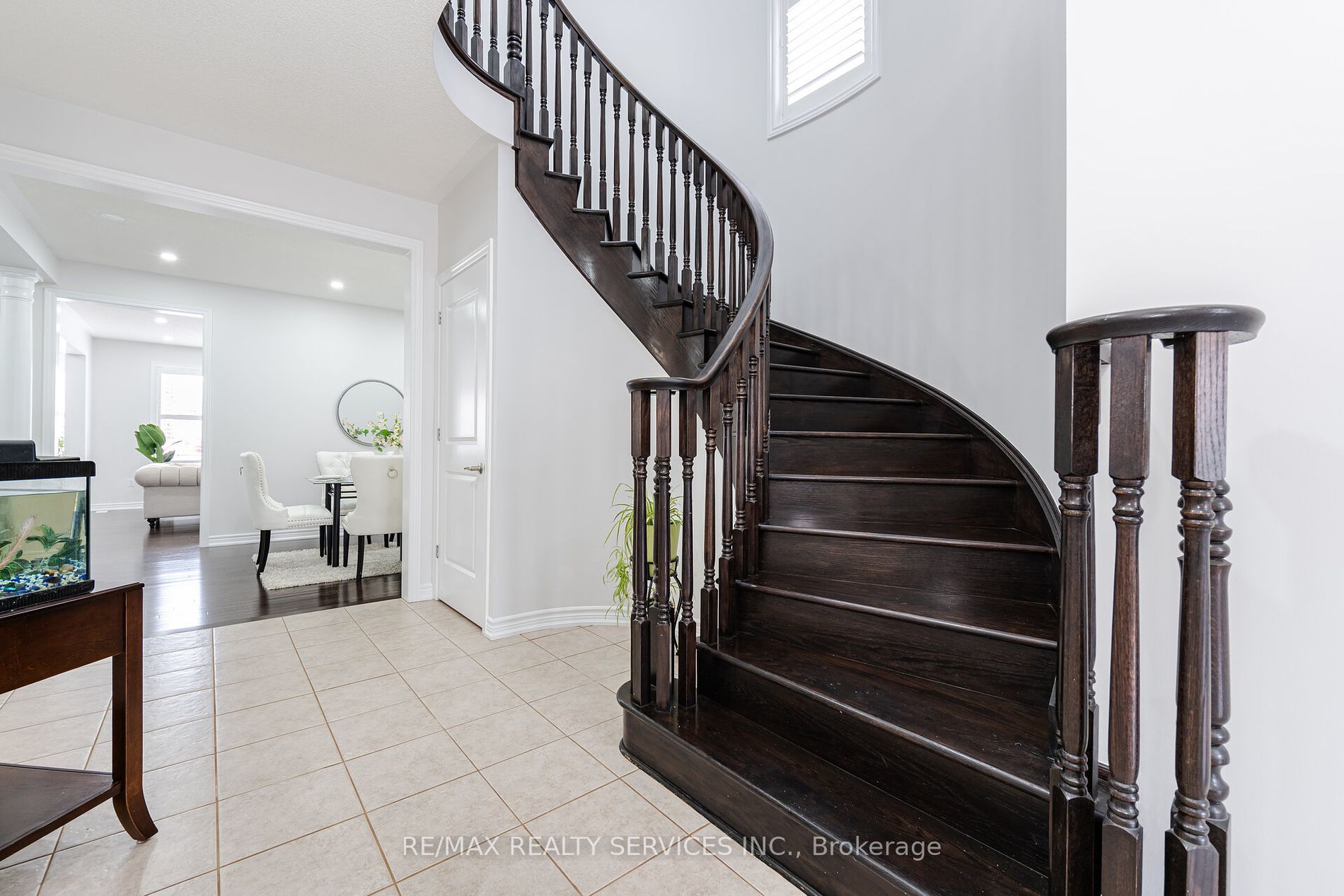 7 Swanton Rd