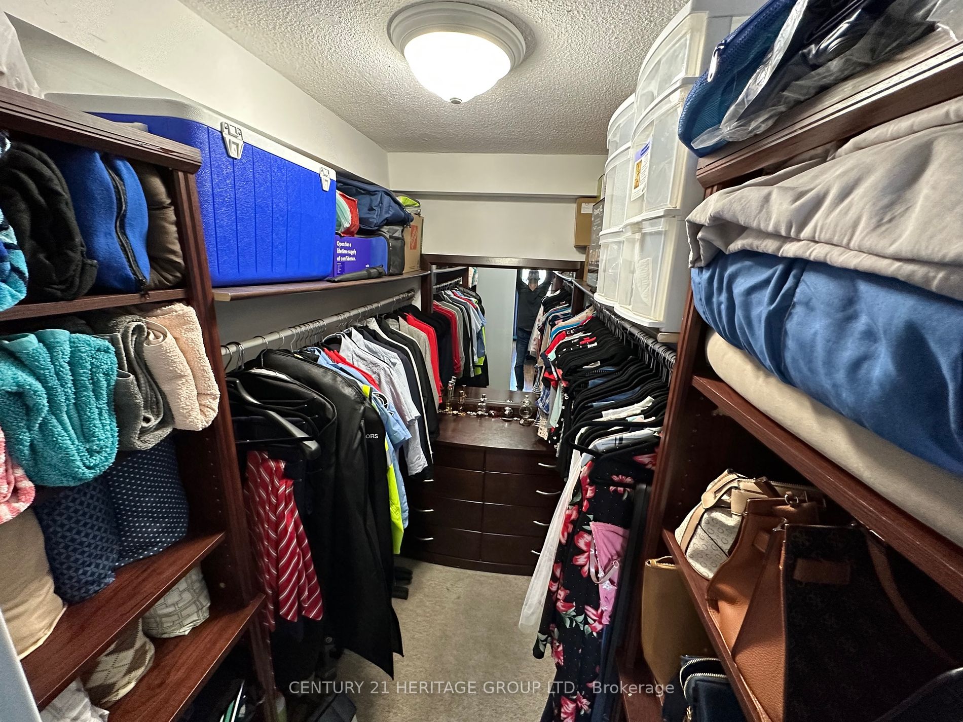 345 Driftwood Ave, #1206