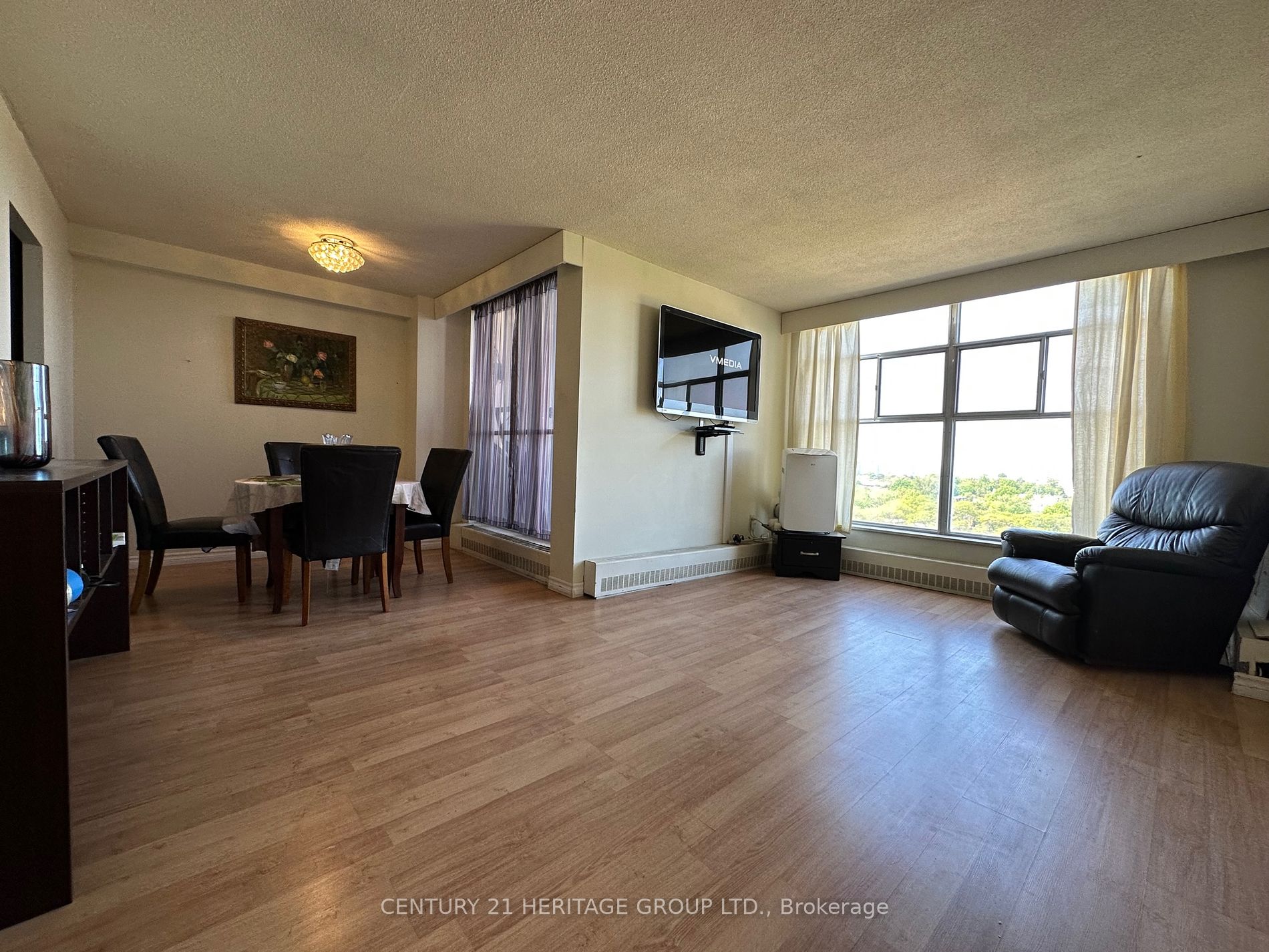 345 Driftwood Ave, #1206