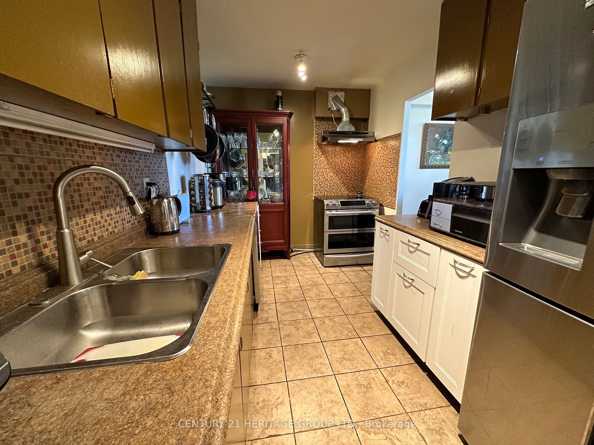 345 Driftwood Ave, #1206