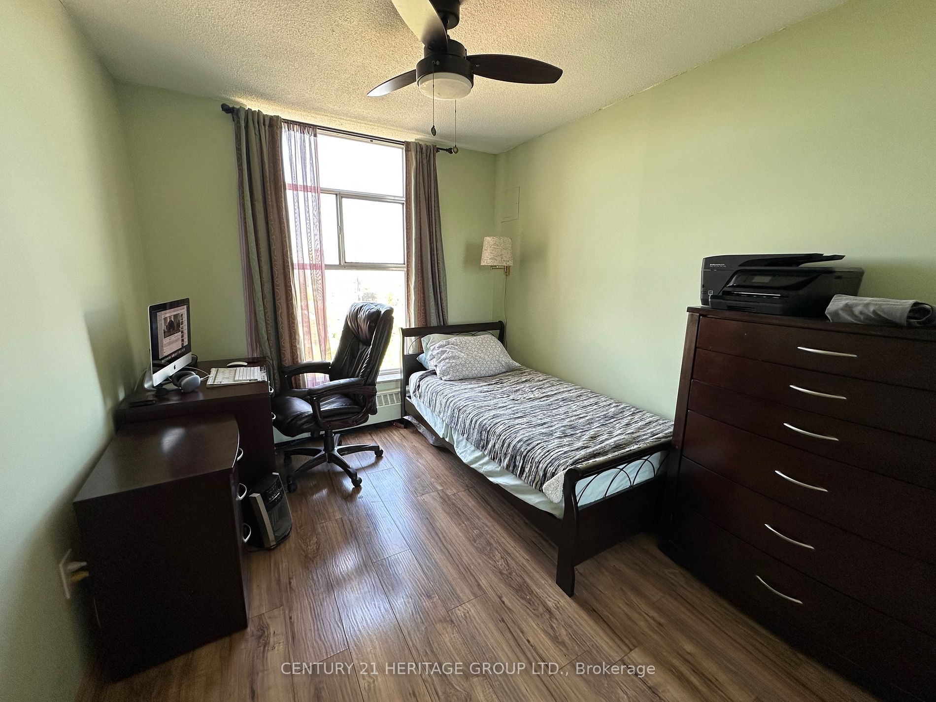 345 Driftwood Ave, #1206