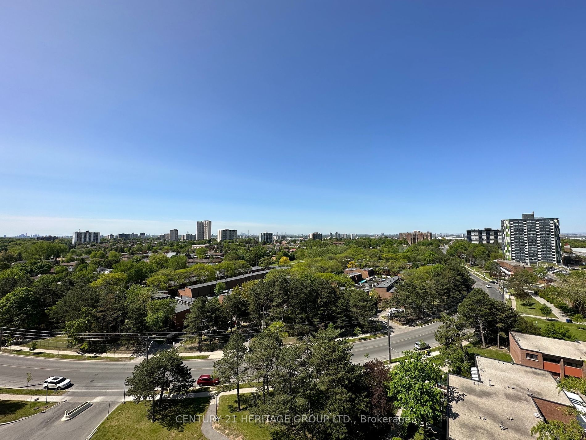 345 Driftwood Ave, #1206