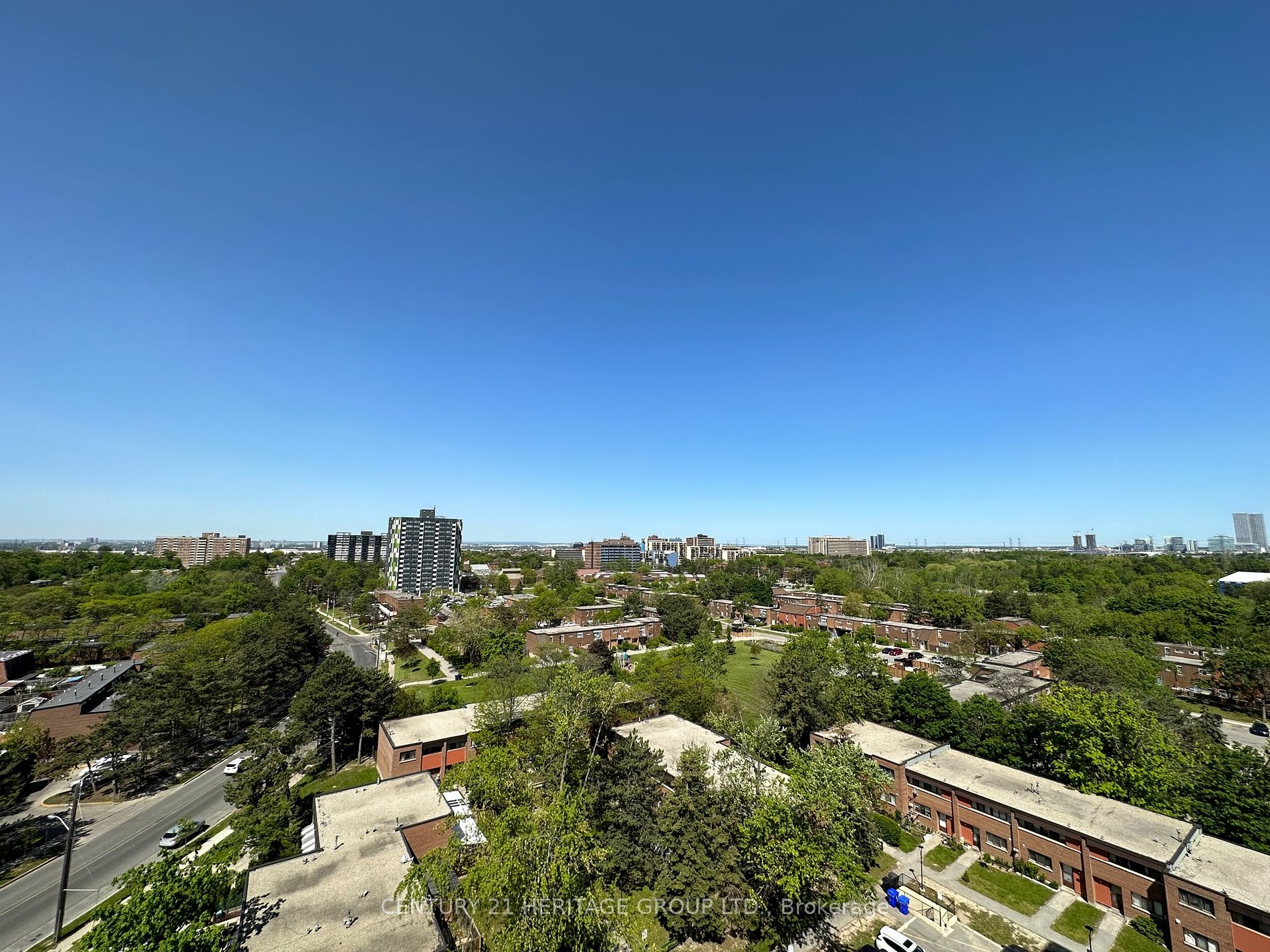 345 Driftwood Ave, #1206