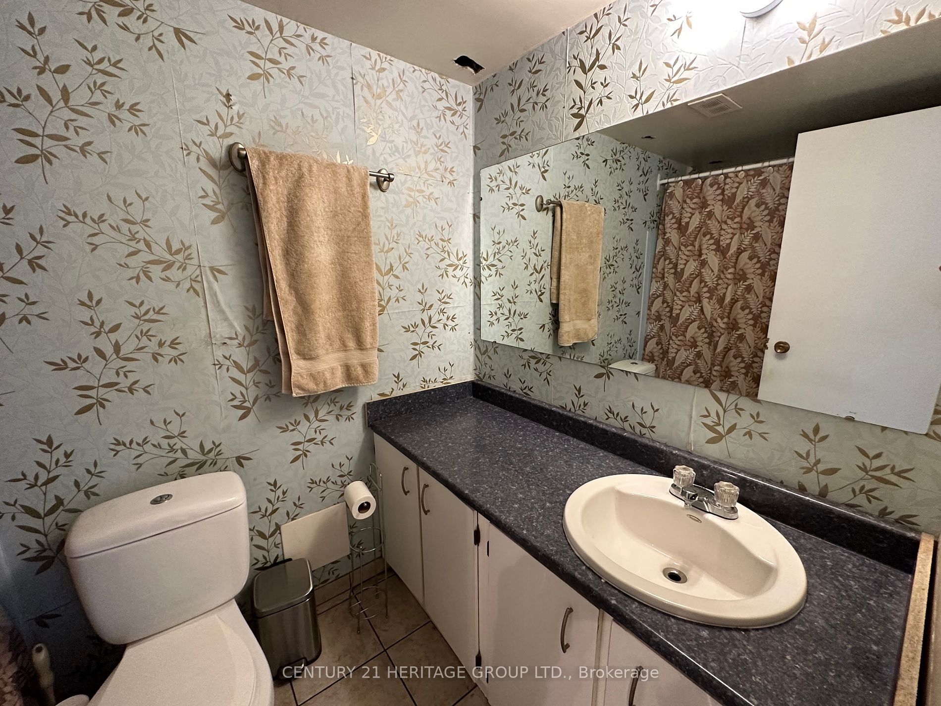 345 Driftwood Ave, #1206