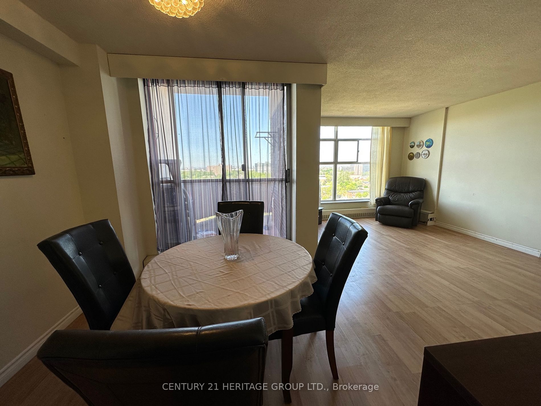345 Driftwood Ave, #1206