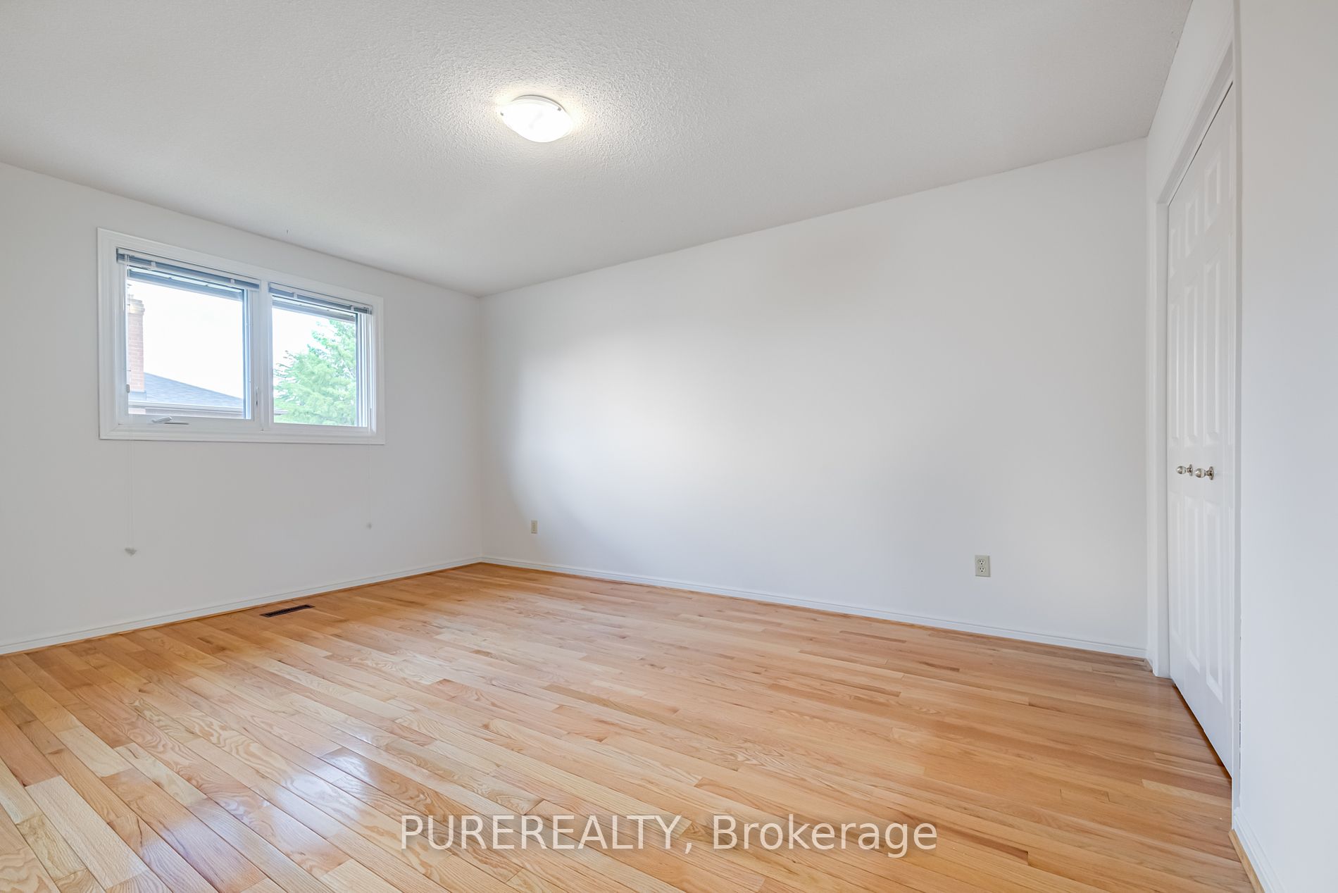 551 Kastelic Place
