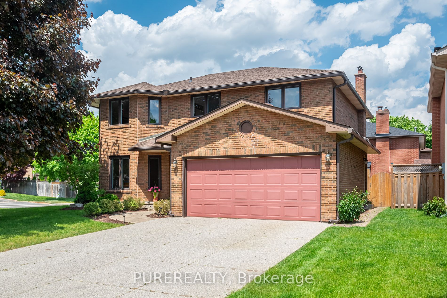 551 Kastelic Place