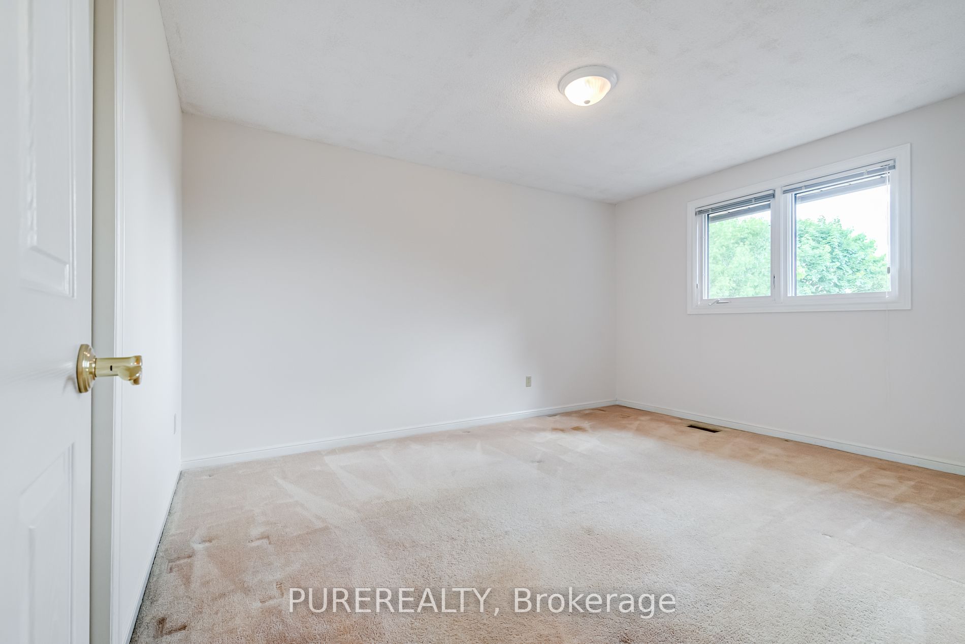 551 Kastelic Place