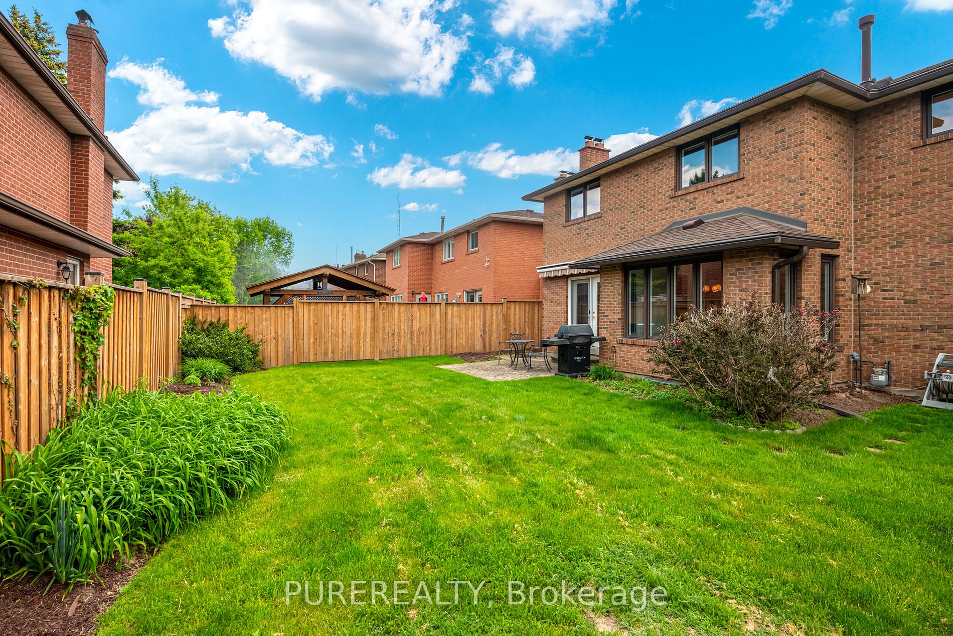 551 Kastelic Place