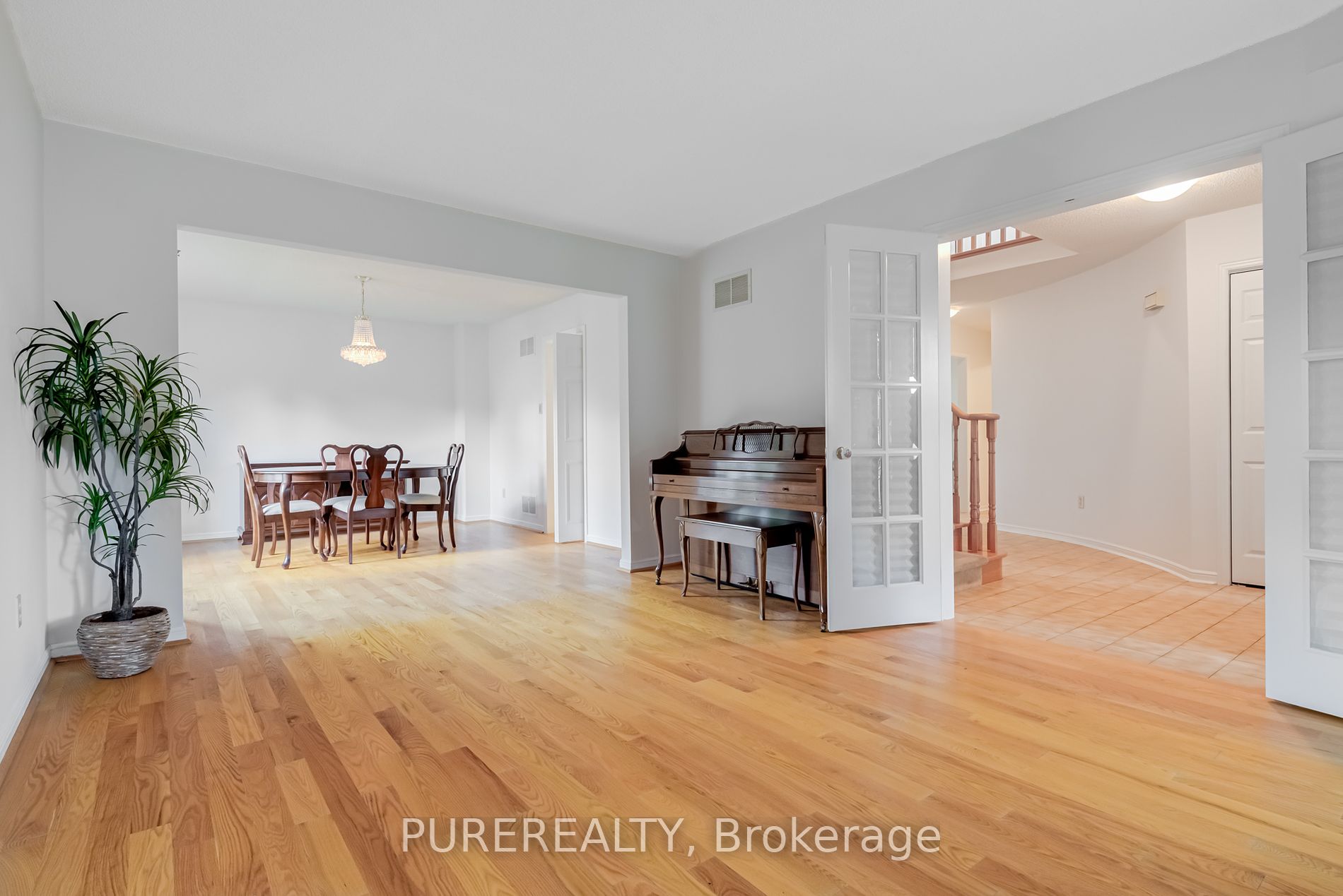 551 Kastelic Place
