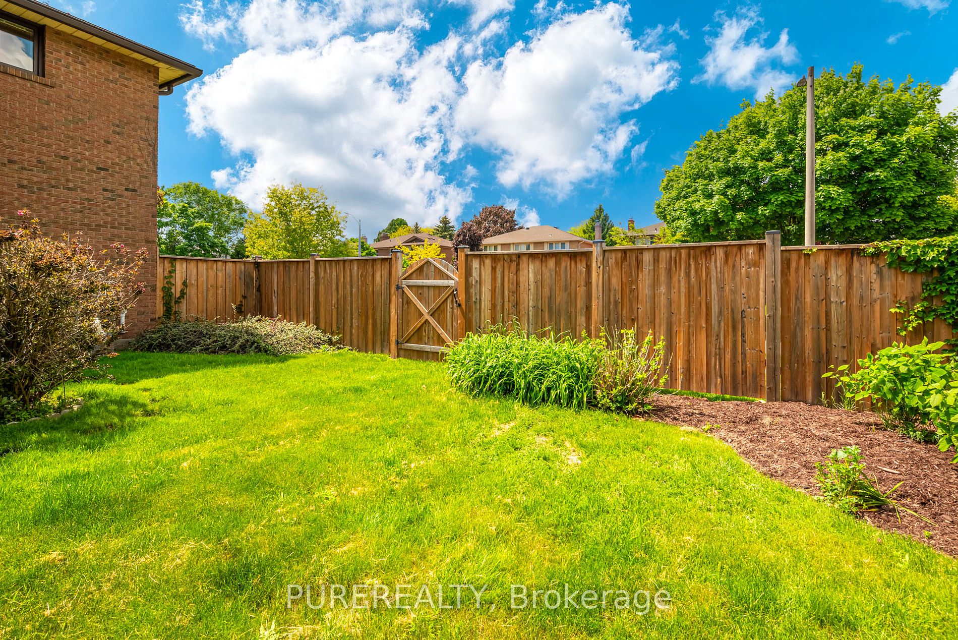 551 Kastelic Place