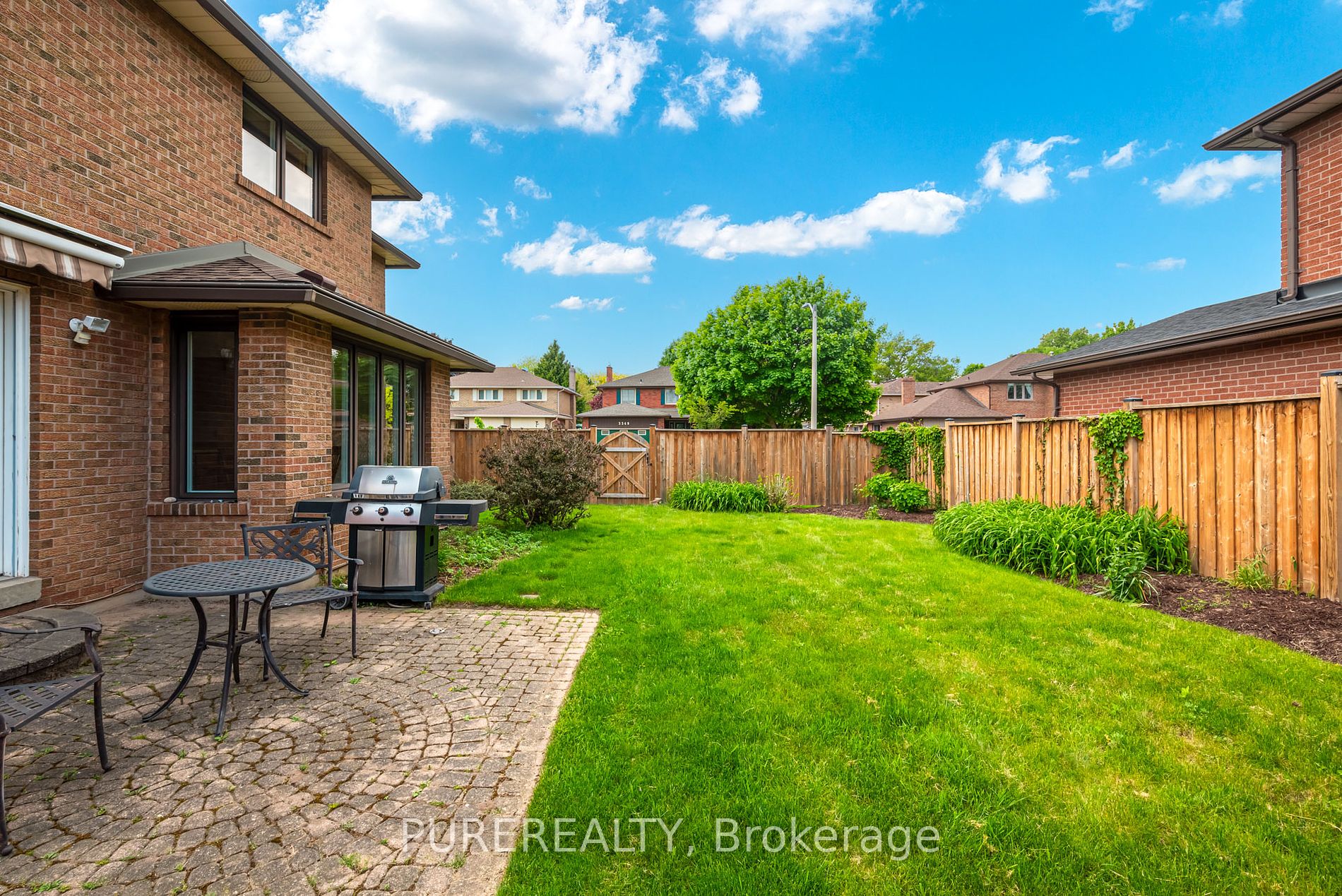 551 Kastelic Place
