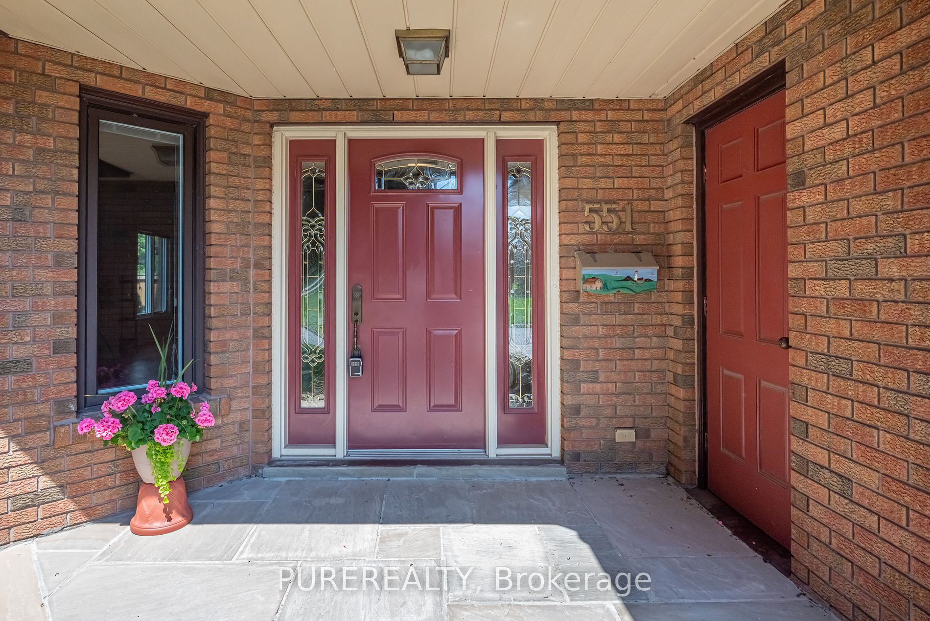 551 Kastelic Place