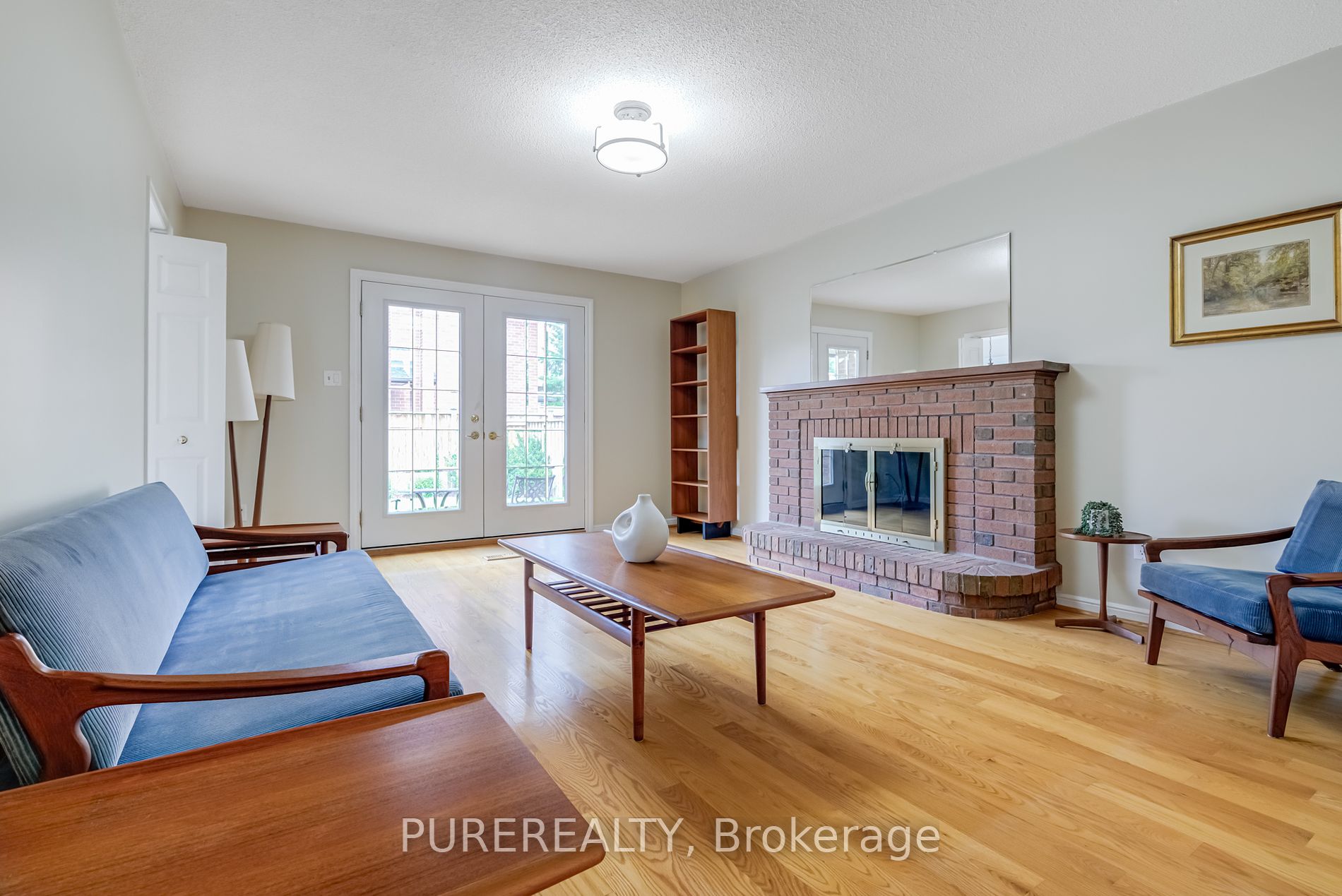 551 Kastelic Place