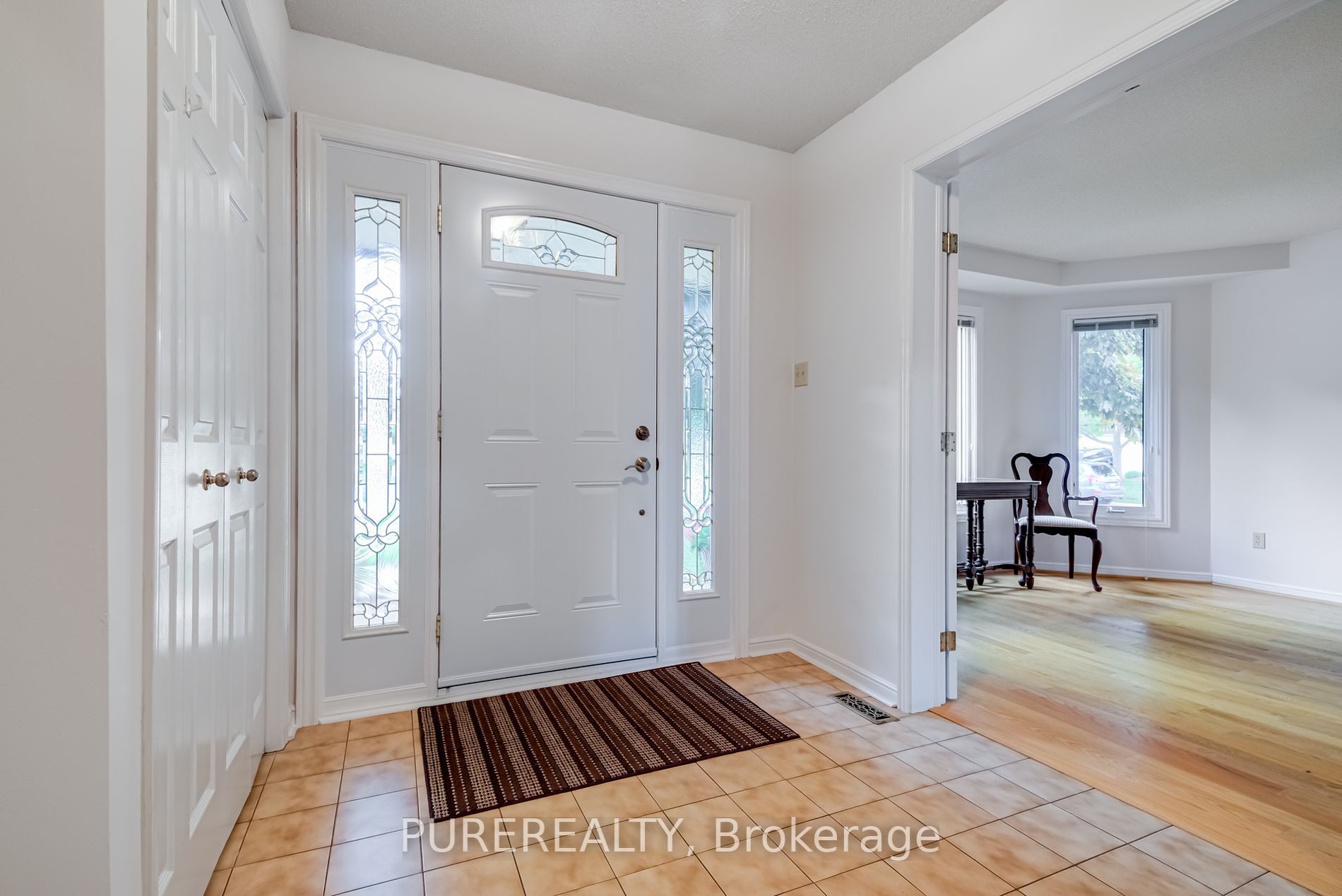 551 Kastelic Place