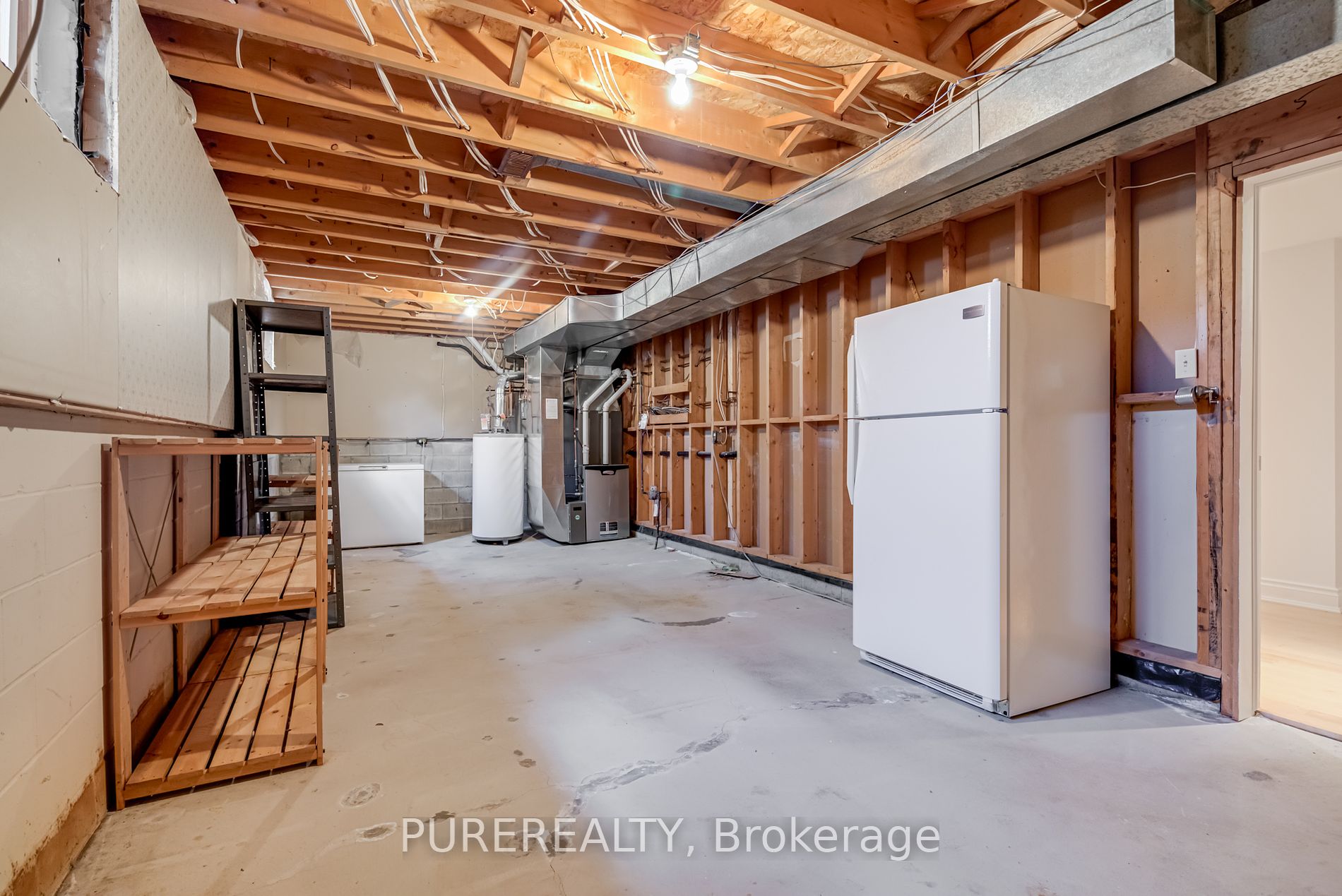 551 Kastelic Place