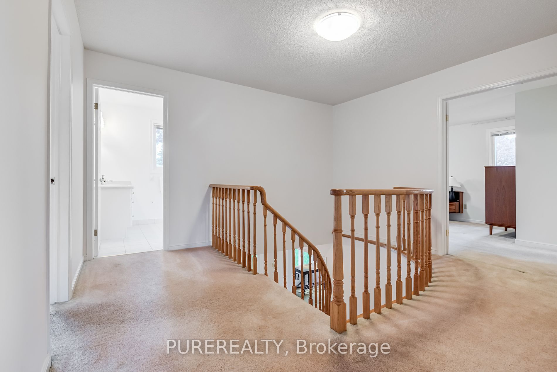 551 Kastelic Place