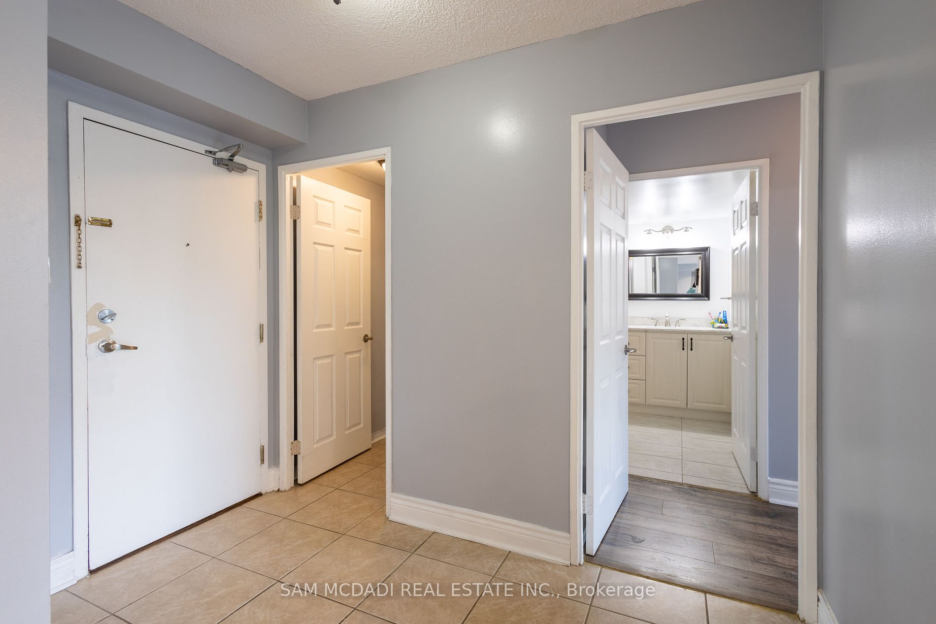75 King Street E #201