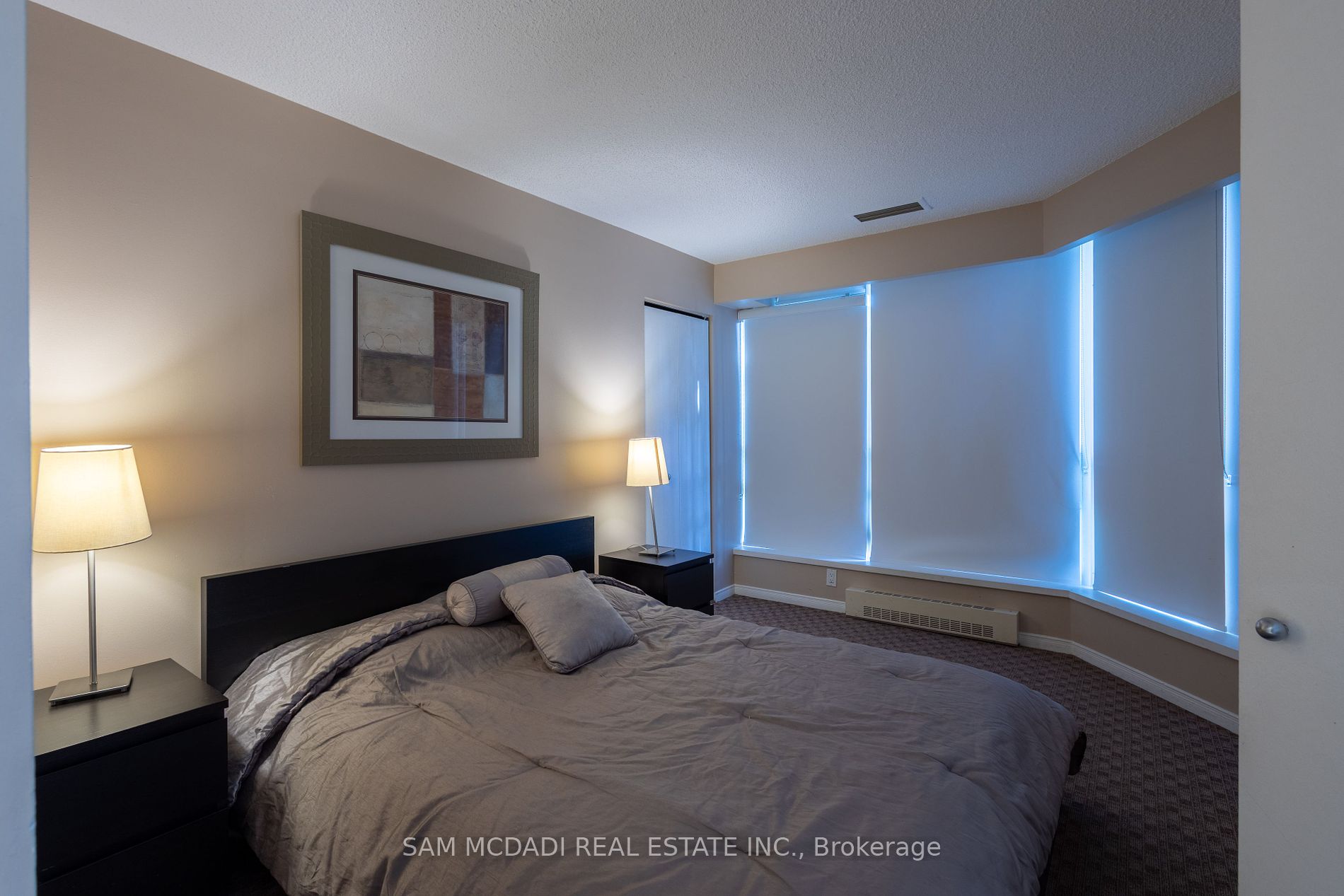 75 King Street E #201