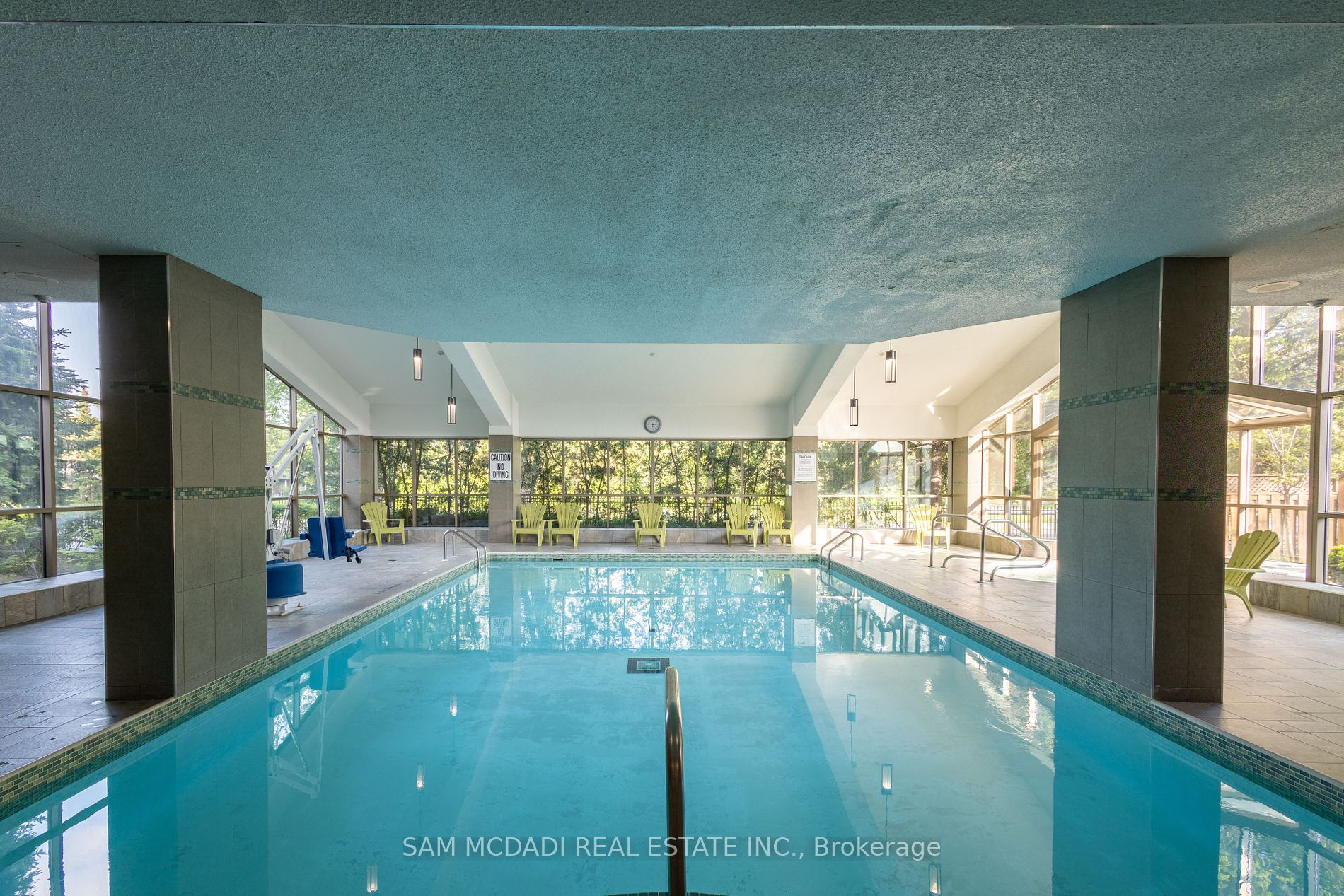 75 King Street E #201