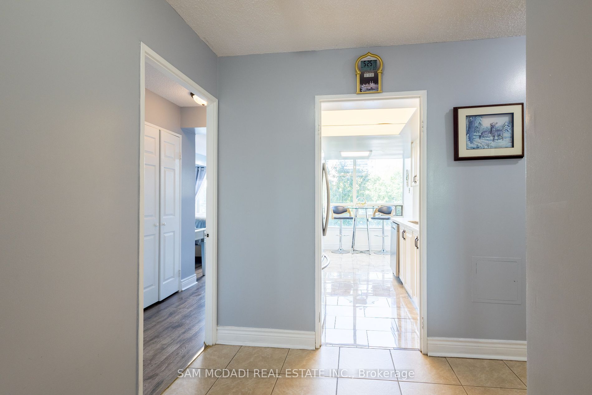 75 King Street E #201