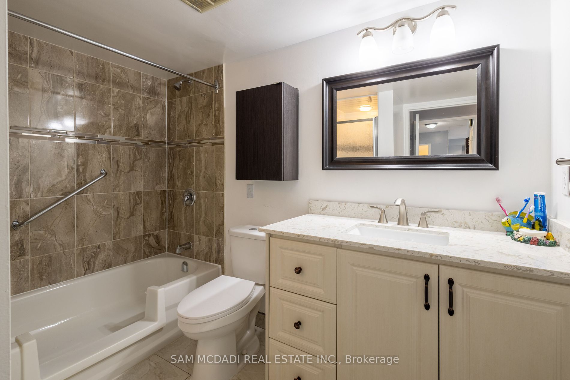 75 King Street E #201