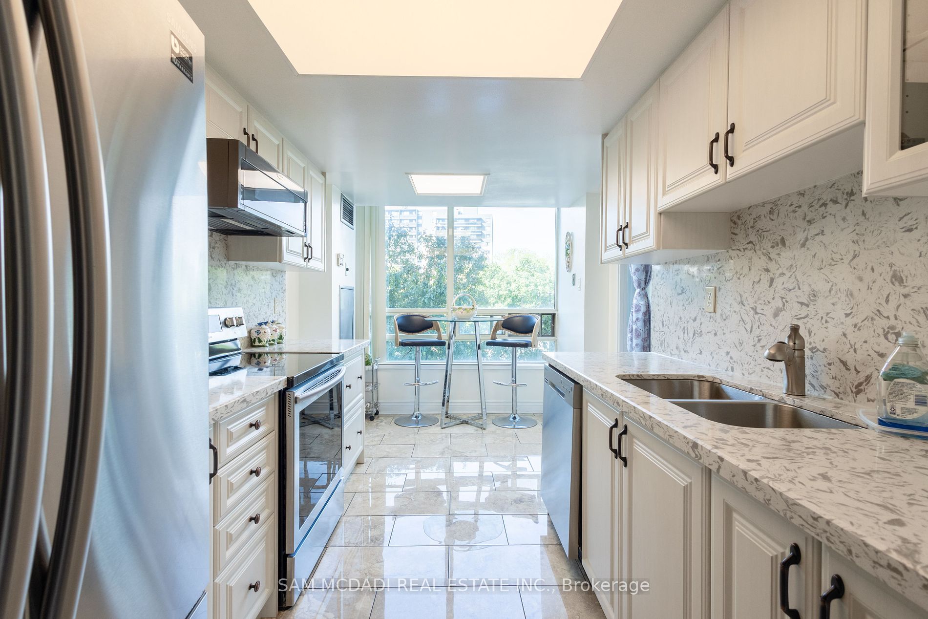 75 King Street E #201