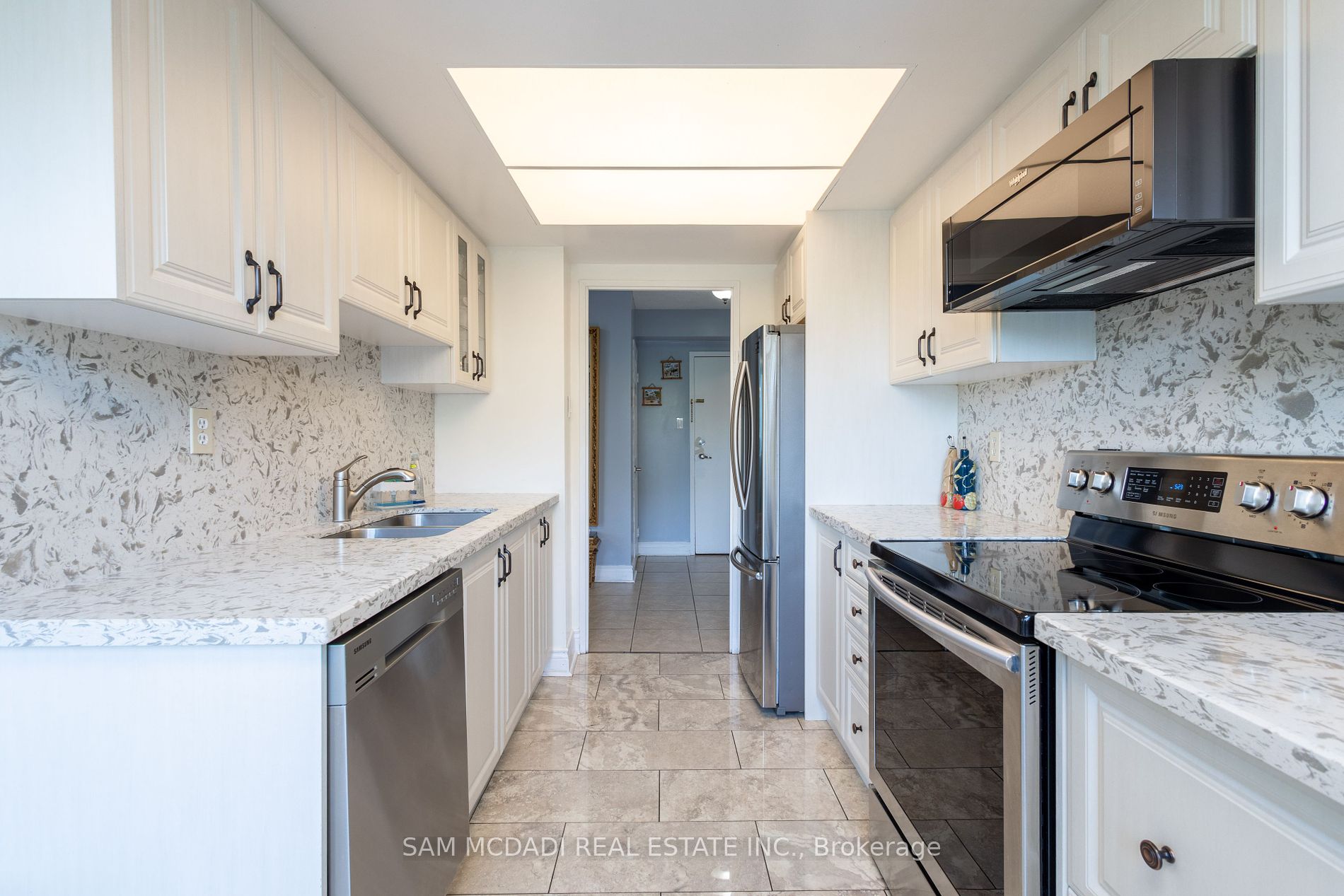 75 King Street E #201