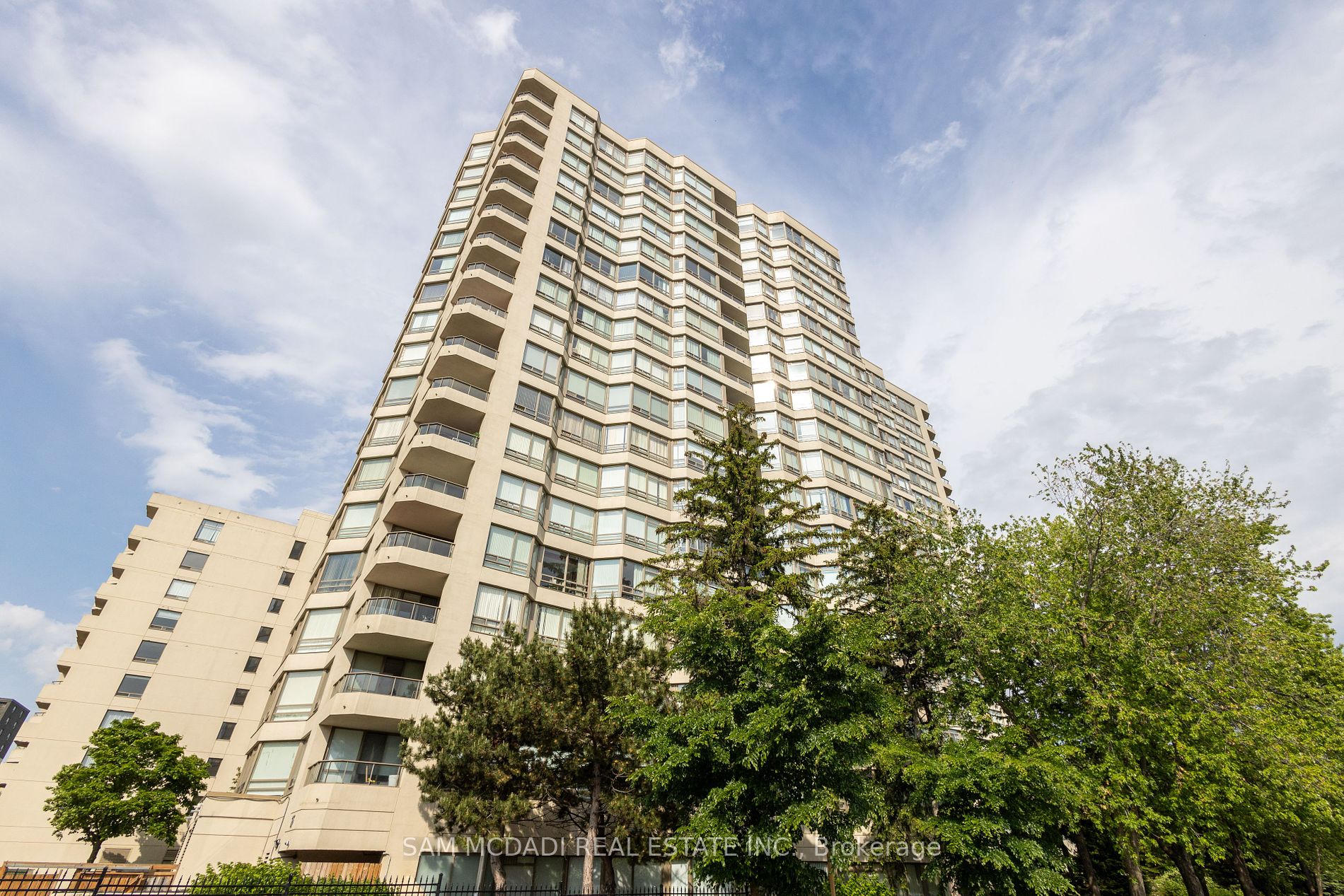 75 King Street E #201