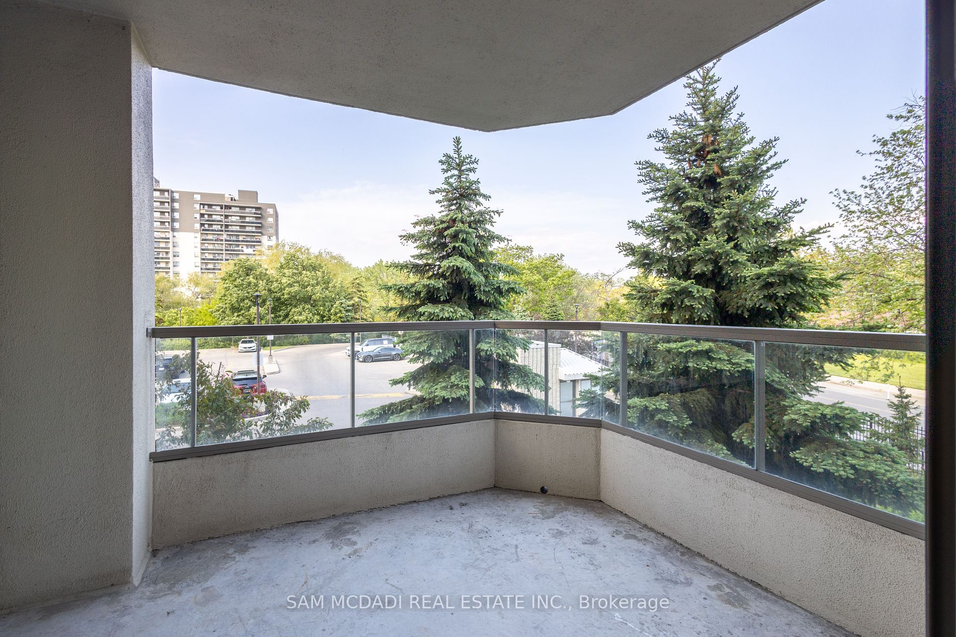 75 King Street E #201