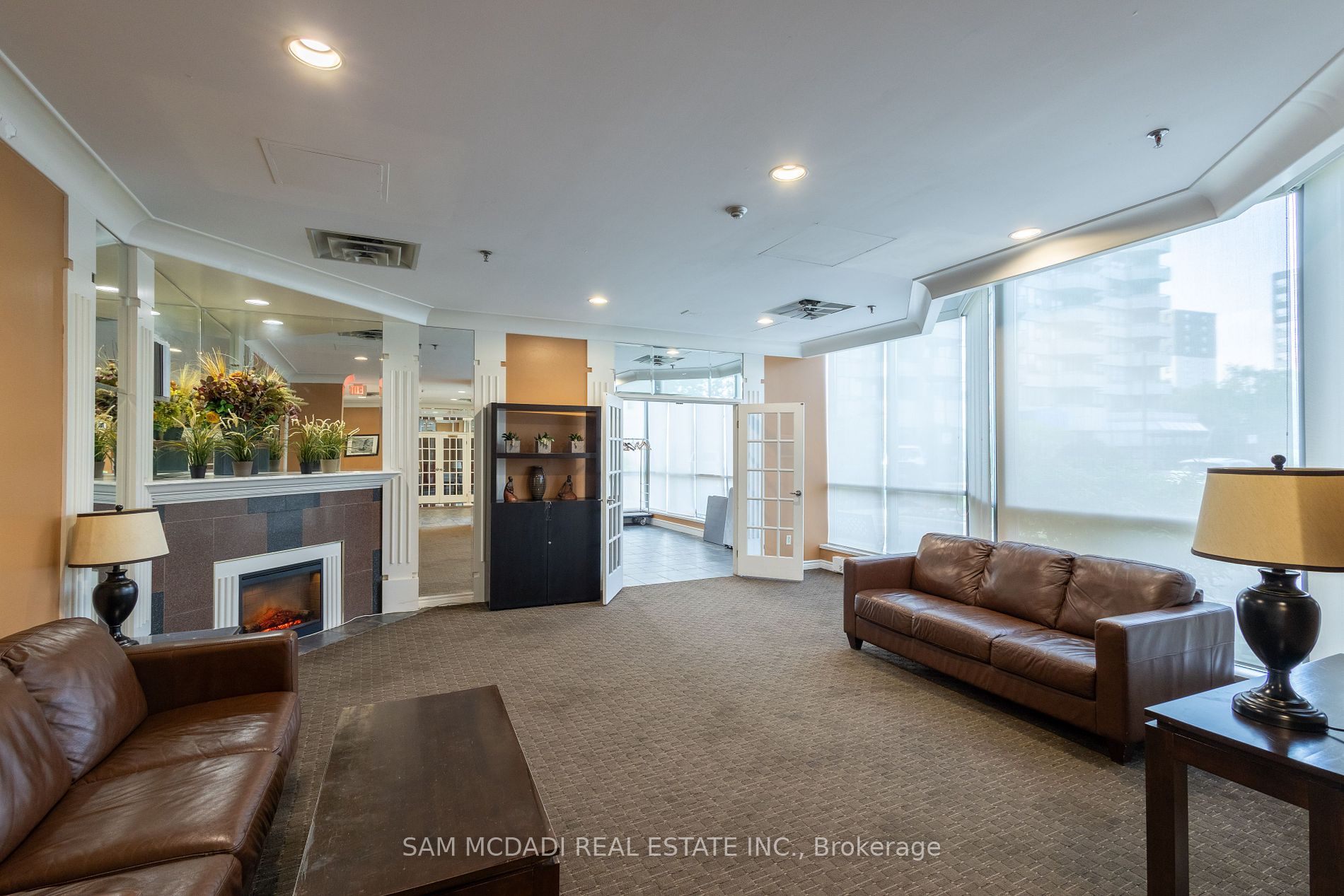 75 King Street E #201