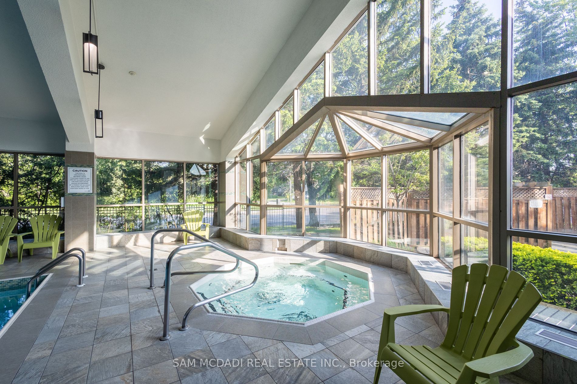 75 King Street E #201