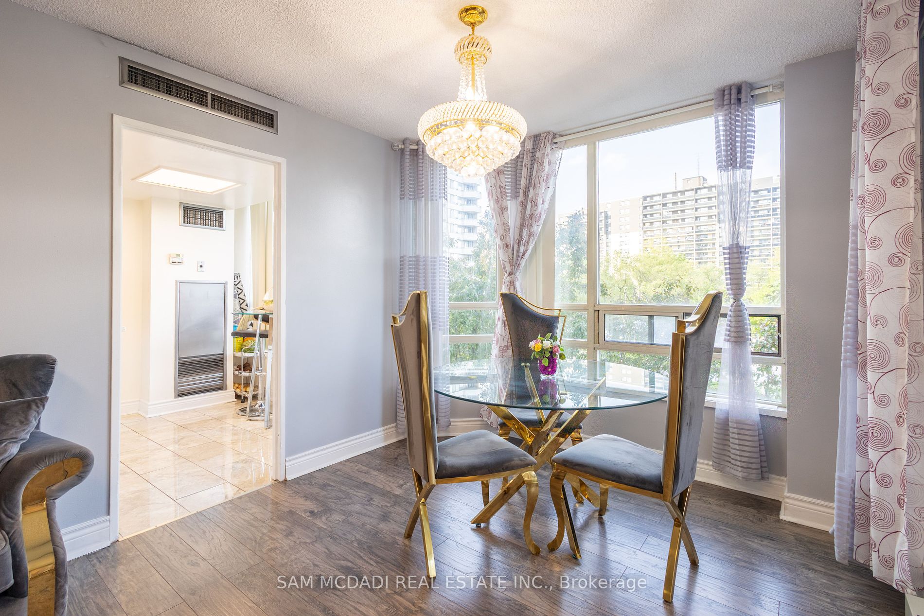 75 King Street E #201