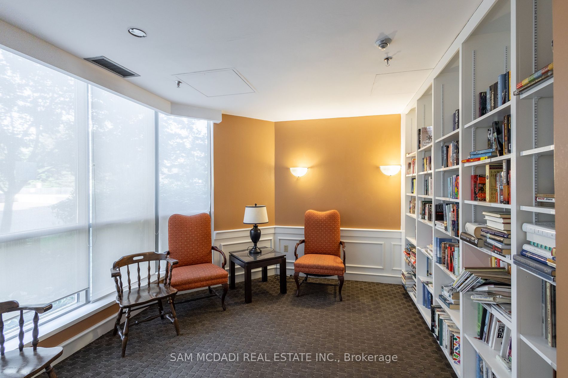 75 King Street E #201