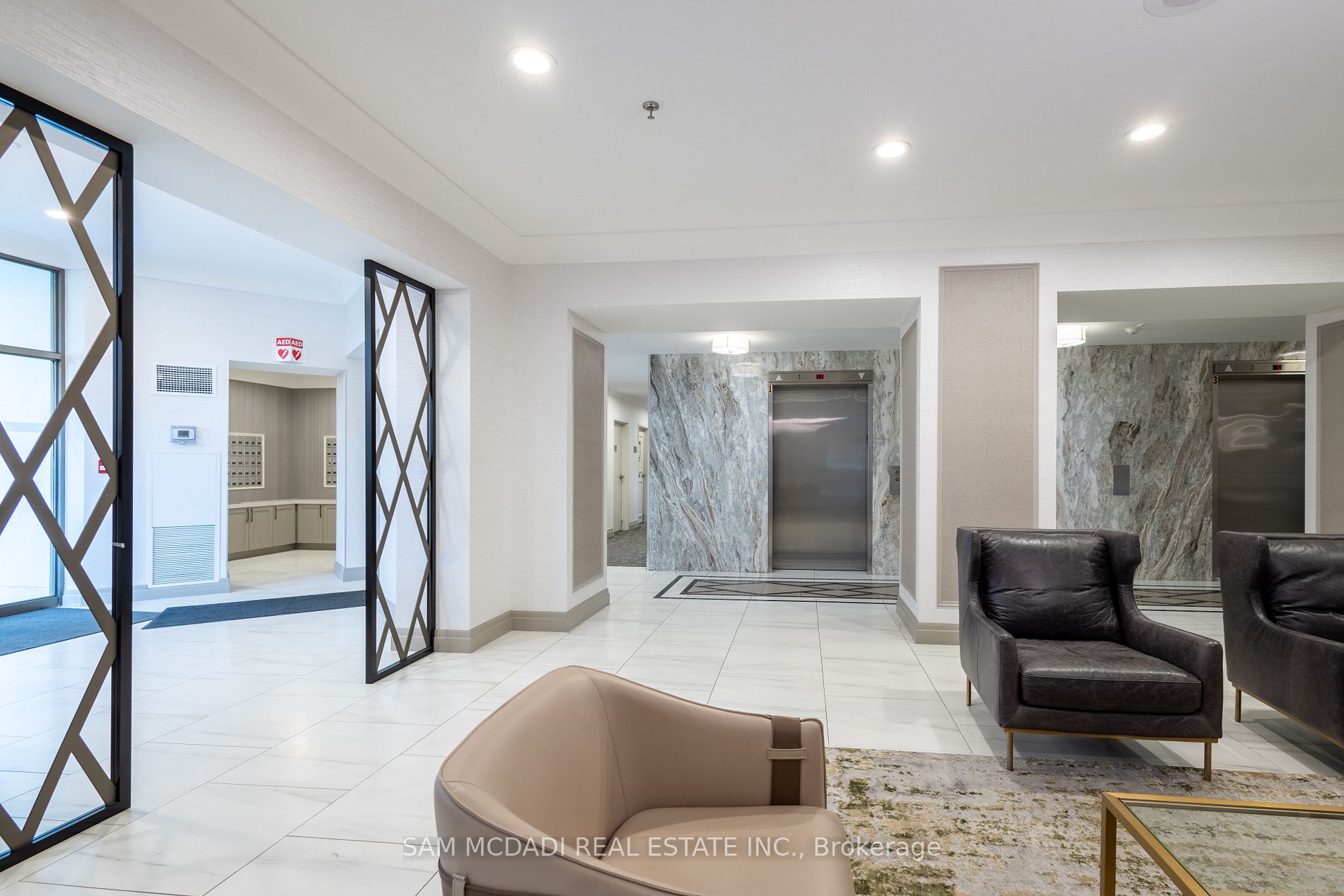 75 King Street E #201