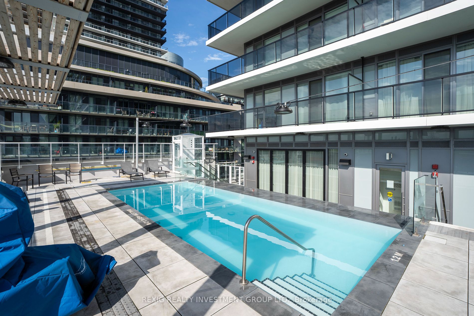 70 Annie Craig Dr, #4007